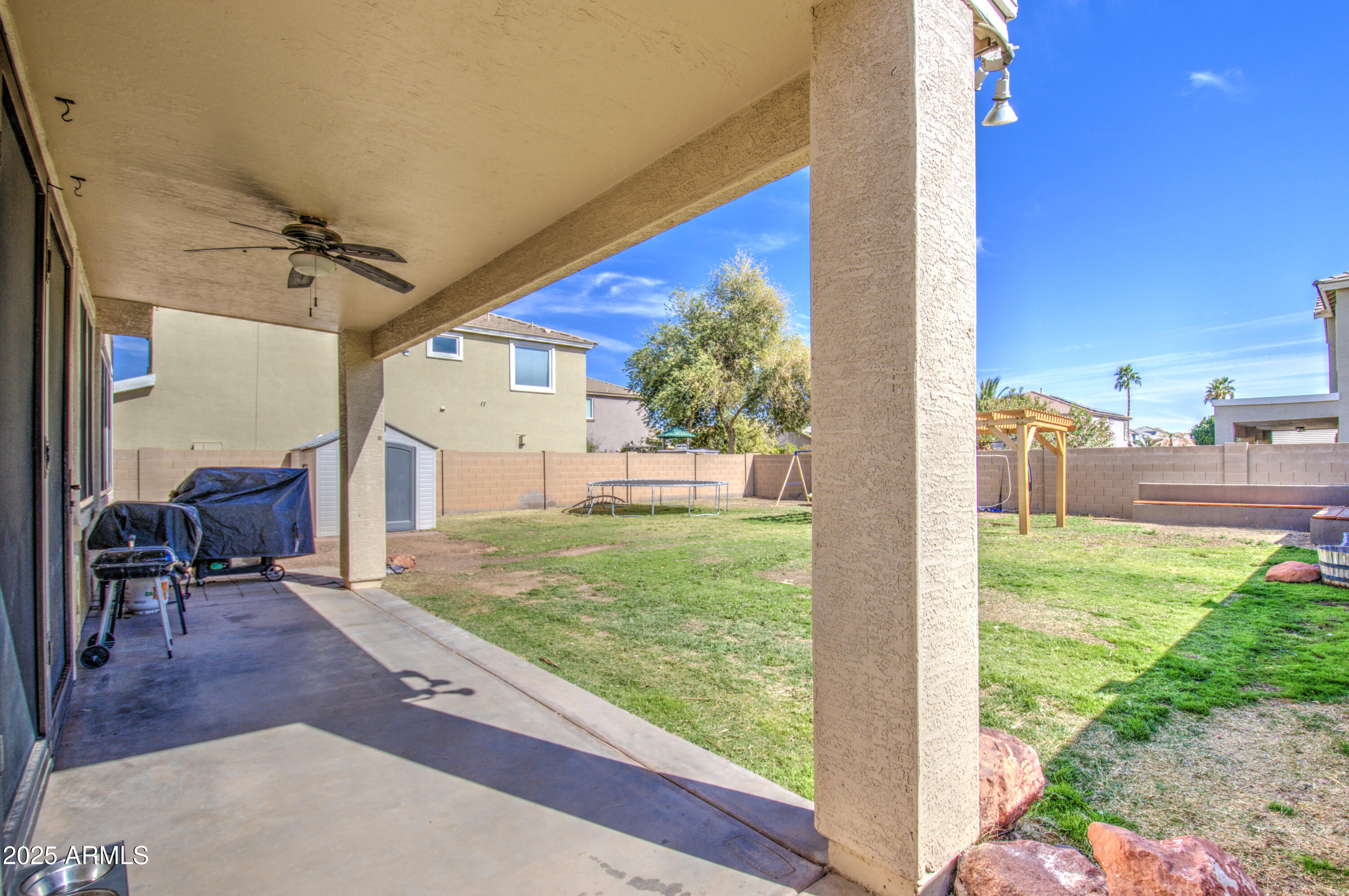 15137 W YUCATAN Drive