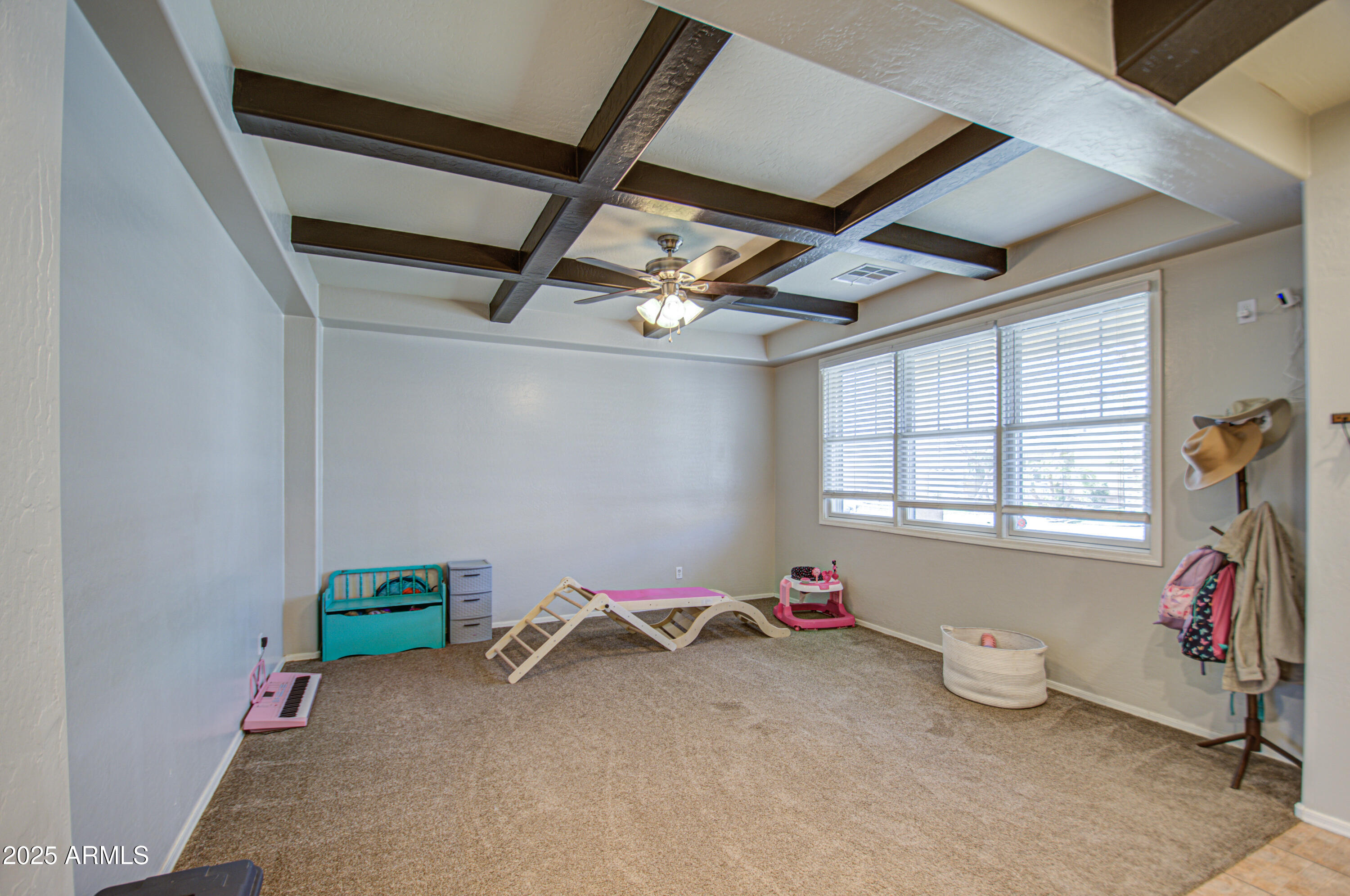 15137 W YUCATAN Drive