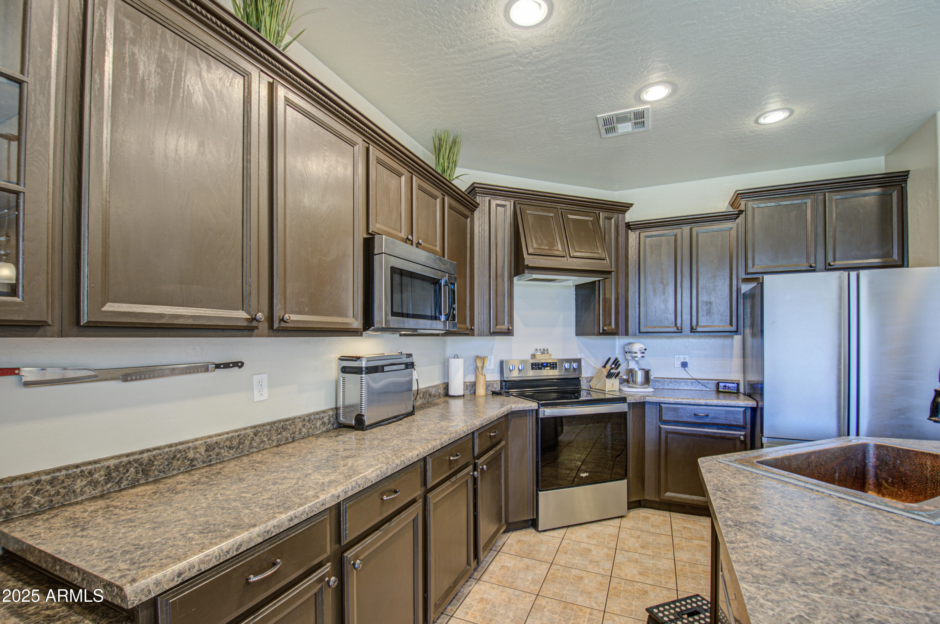 15137 W YUCATAN Drive