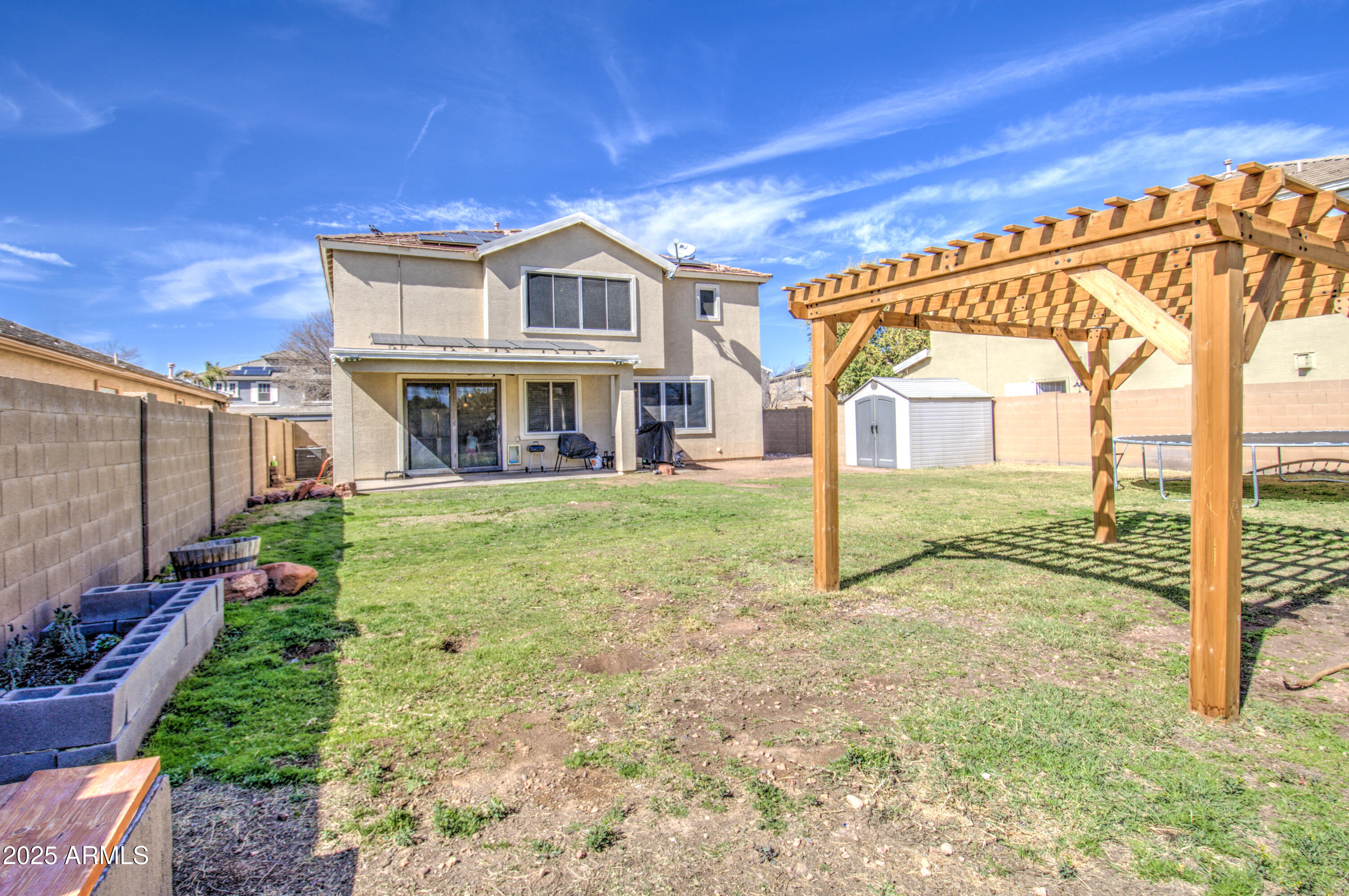 15137 W YUCATAN Drive