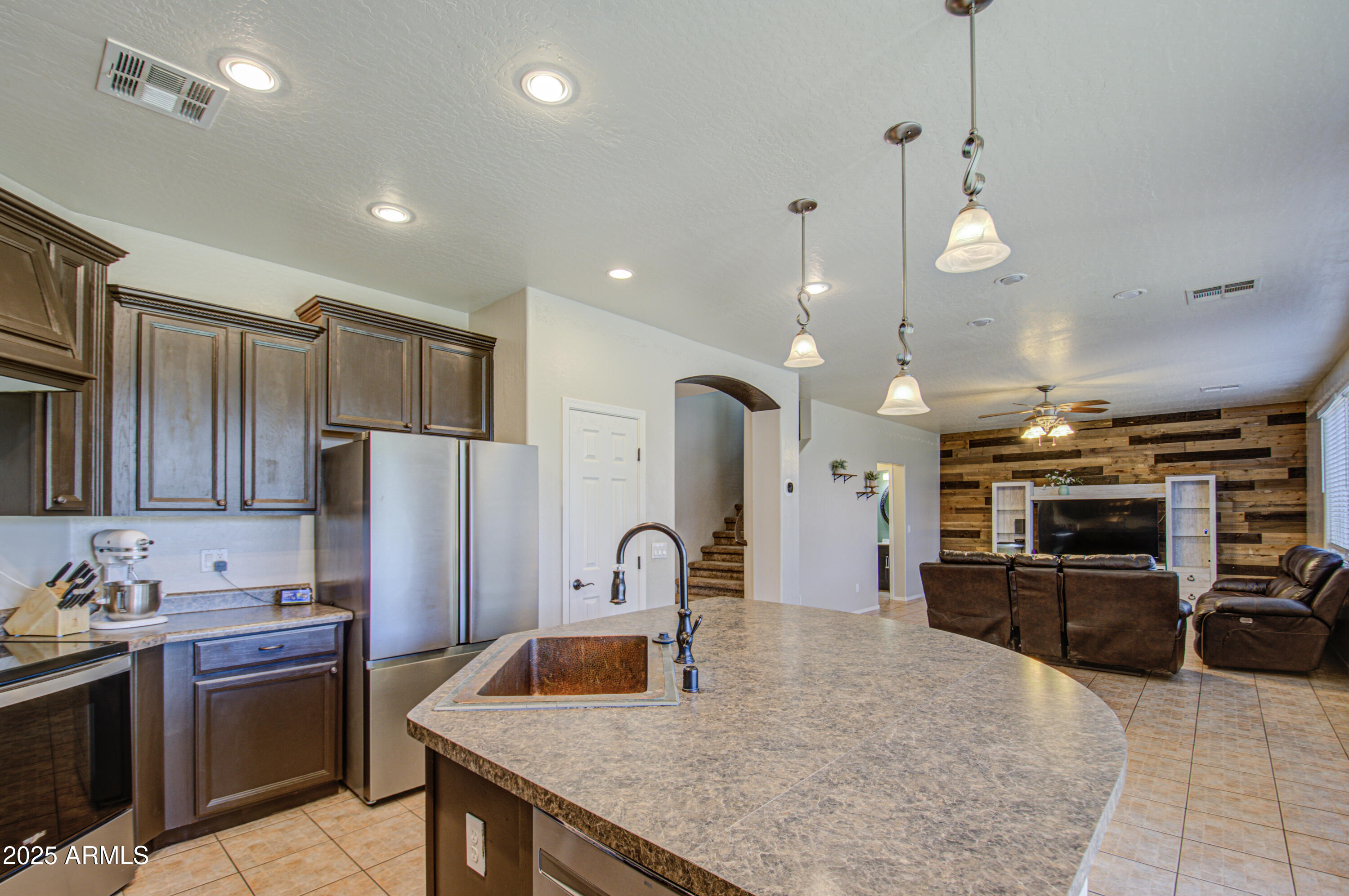 15137 W YUCATAN Drive