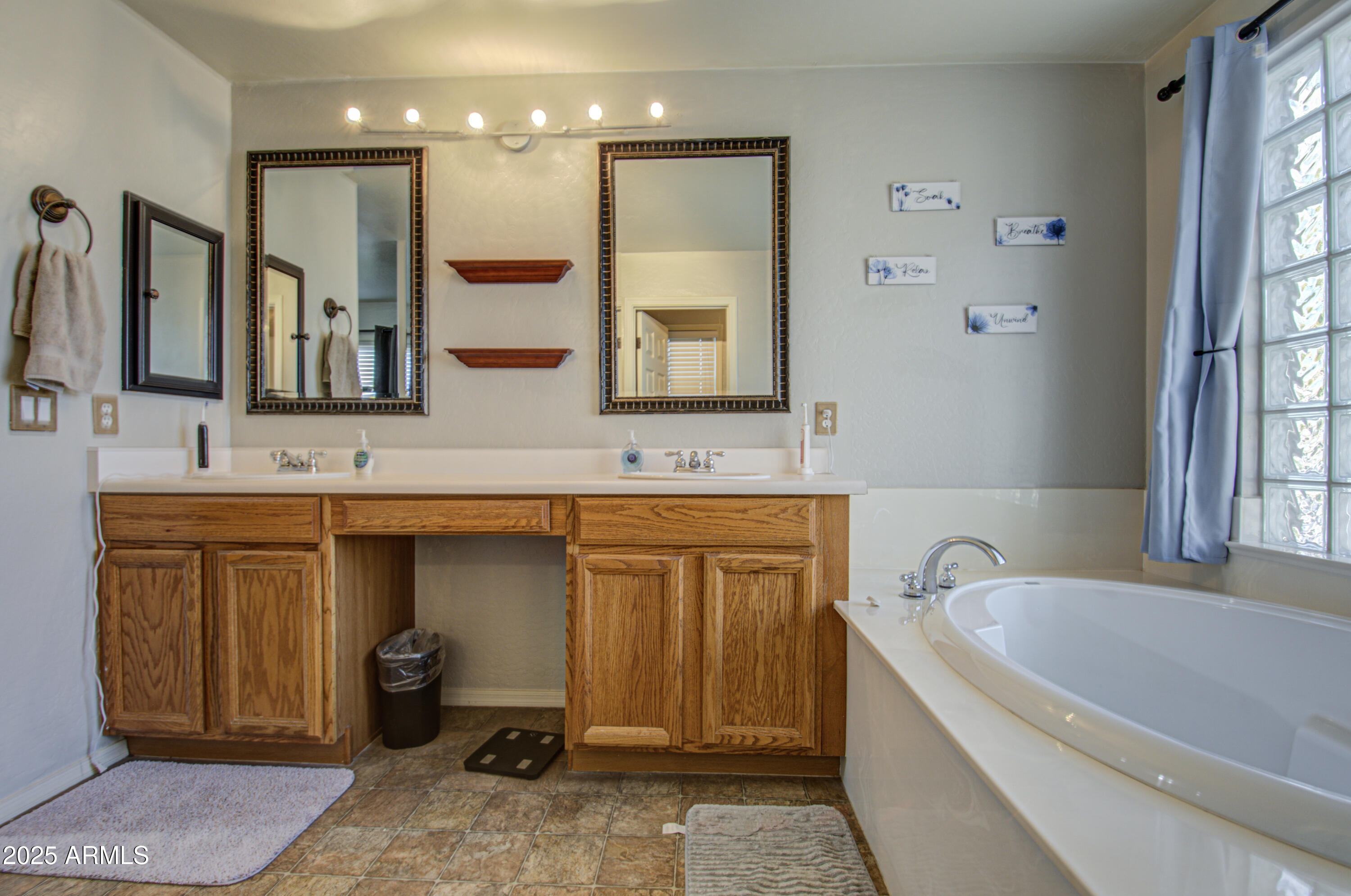 15137 W YUCATAN Drive