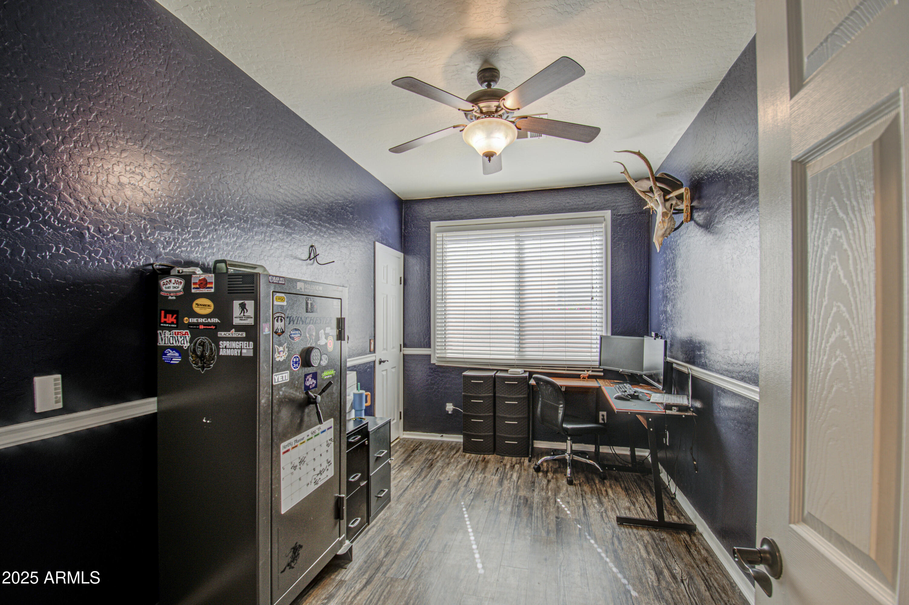 15137 W YUCATAN Drive