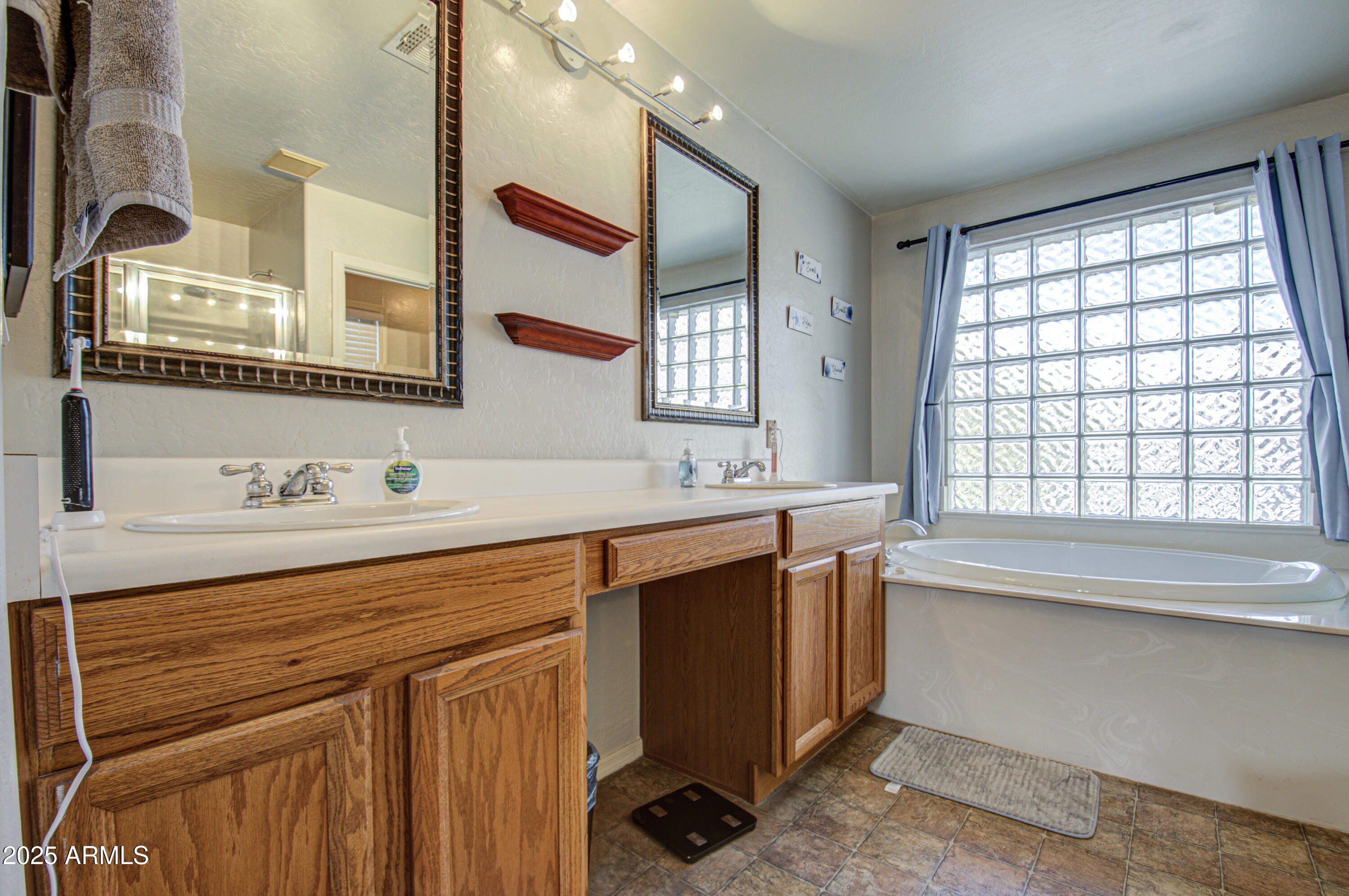 15137 W YUCATAN Drive