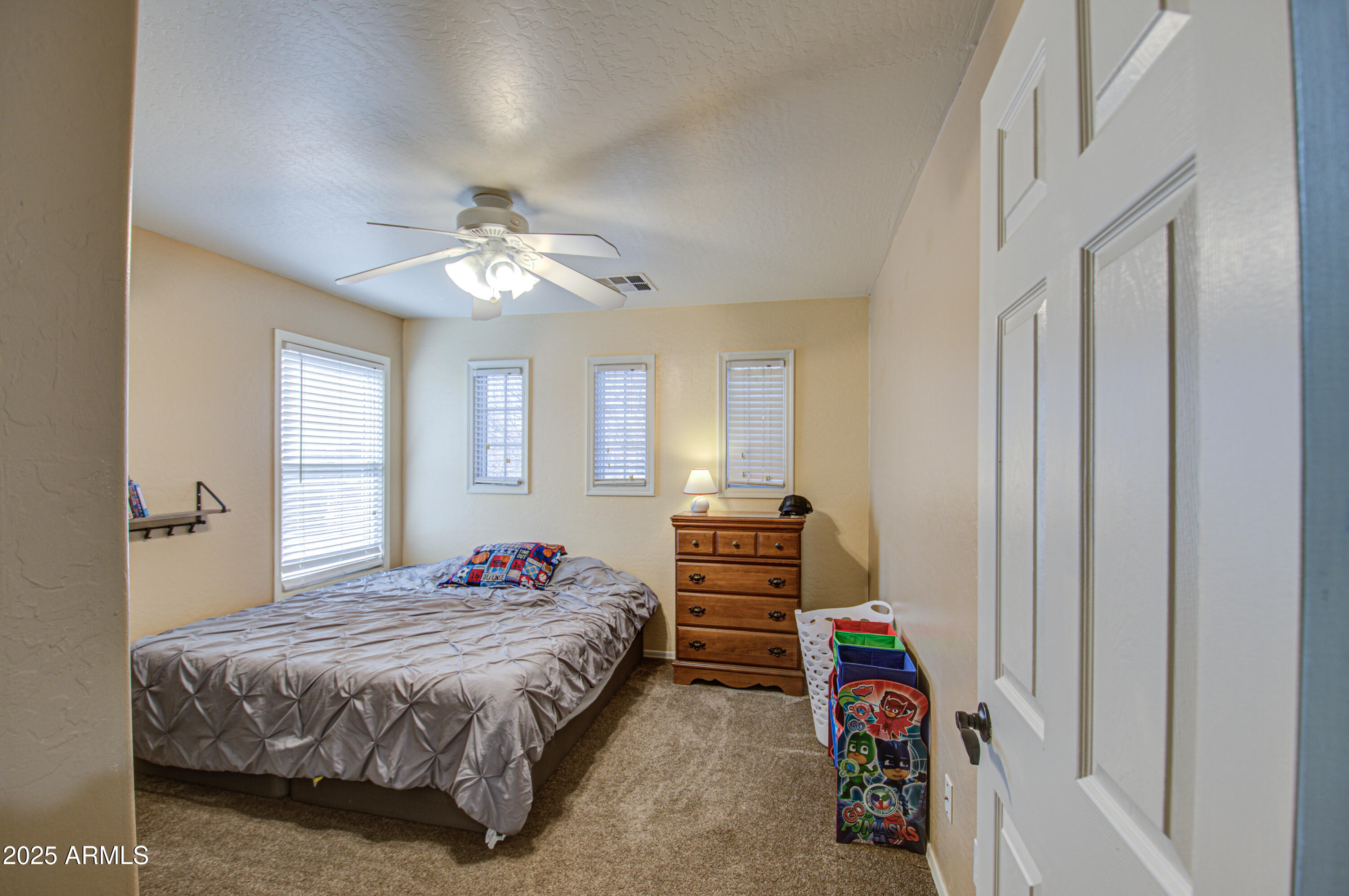 15137 W YUCATAN Drive