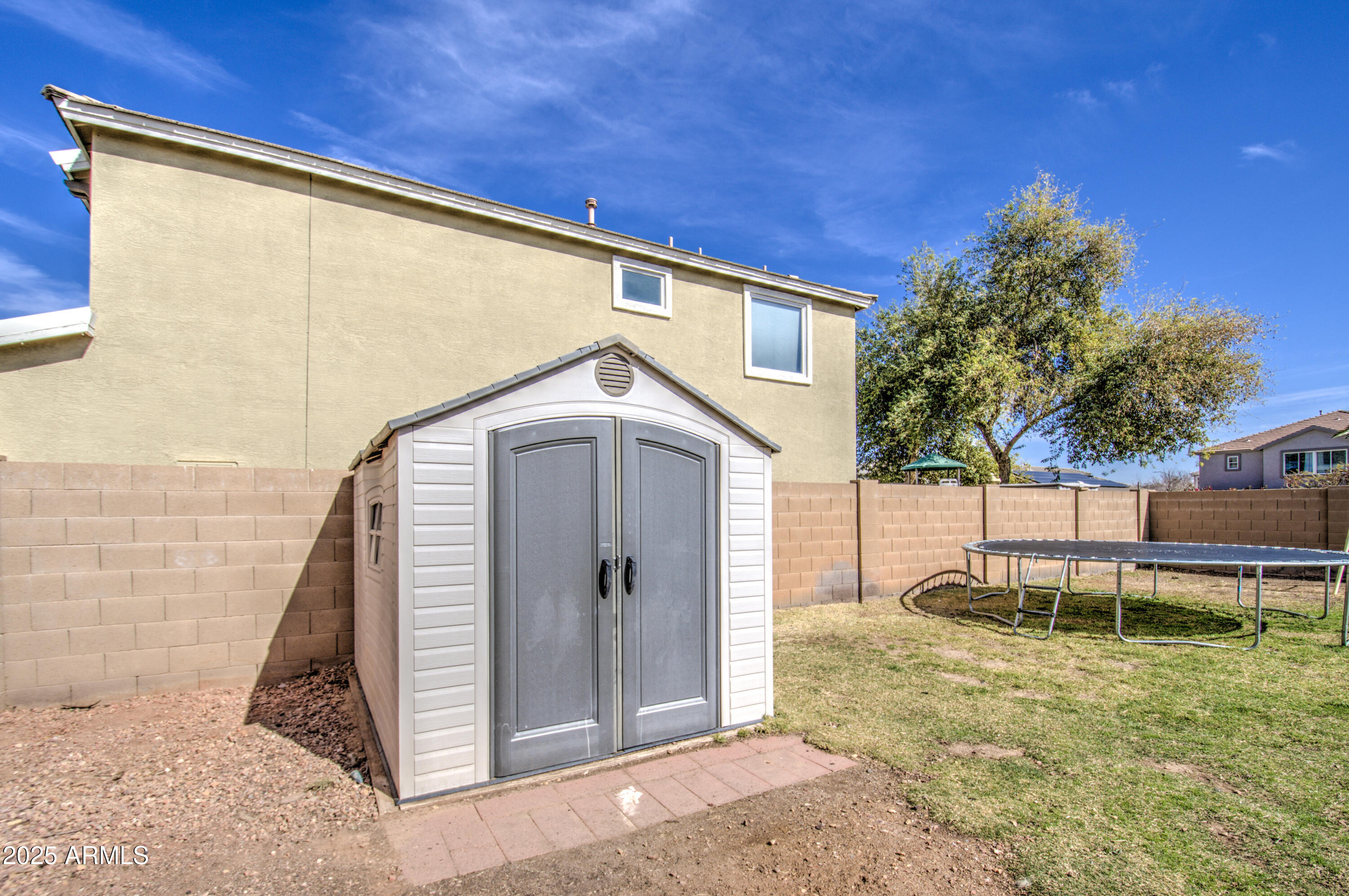 15137 W YUCATAN Drive