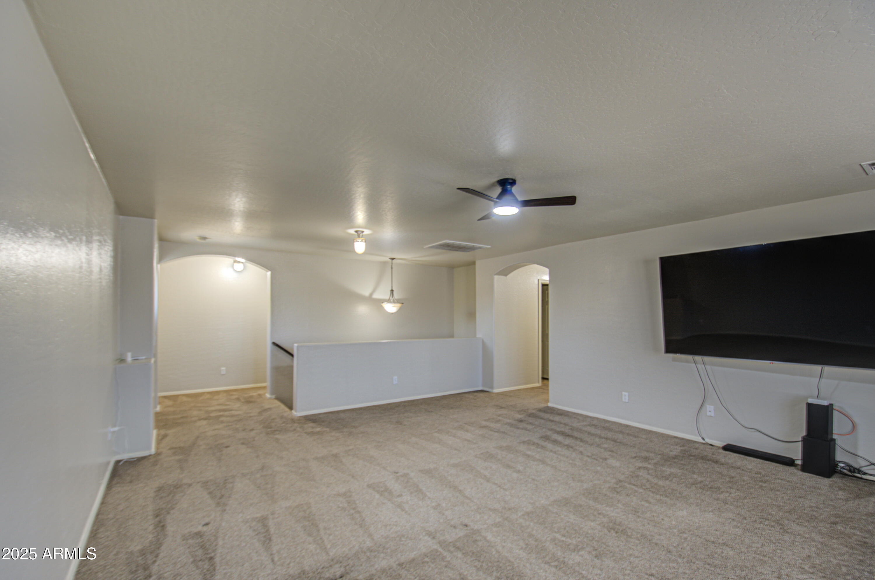 15137 W YUCATAN Drive