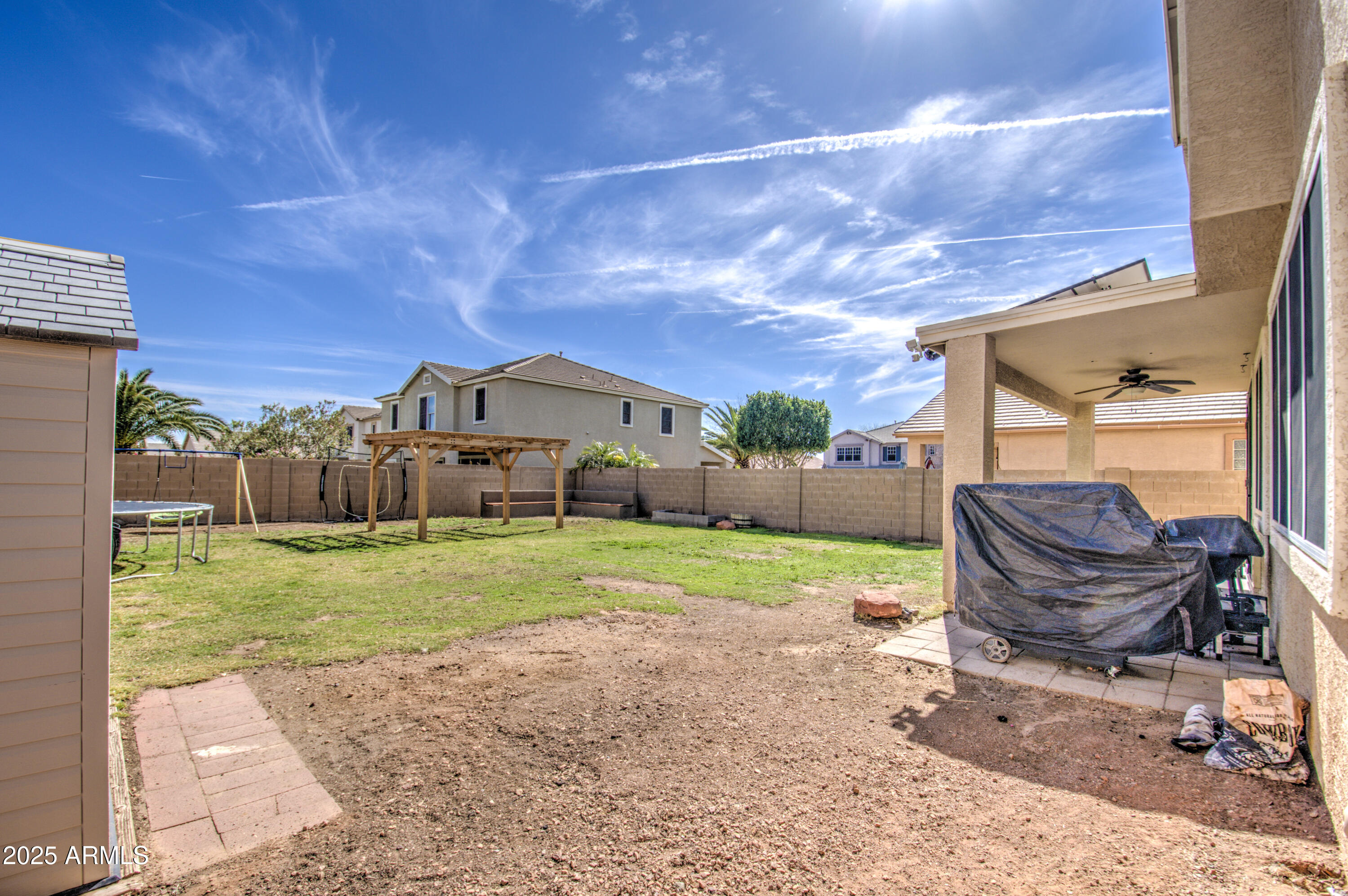 15137 W YUCATAN Drive