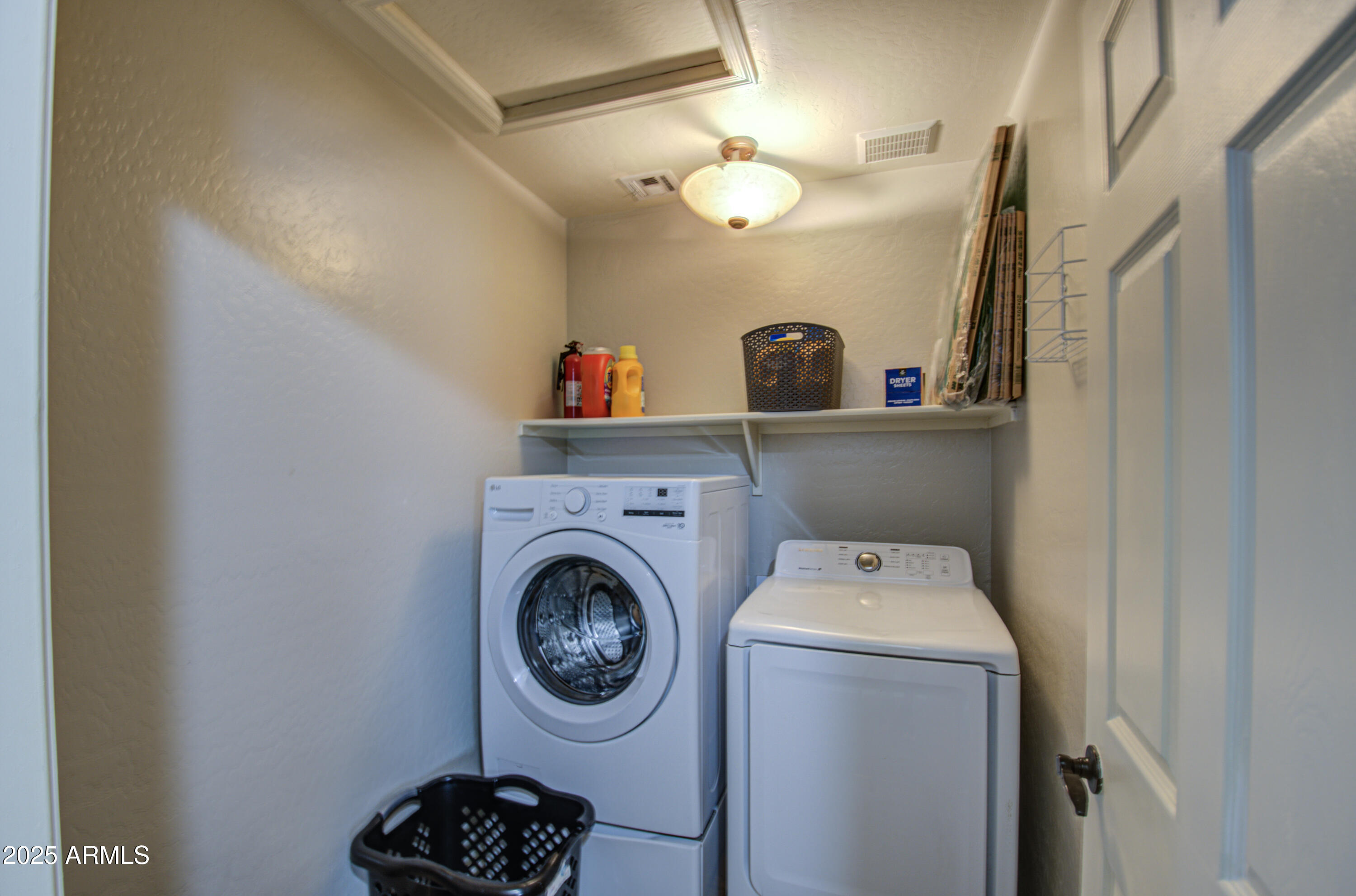 15137 W YUCATAN Drive