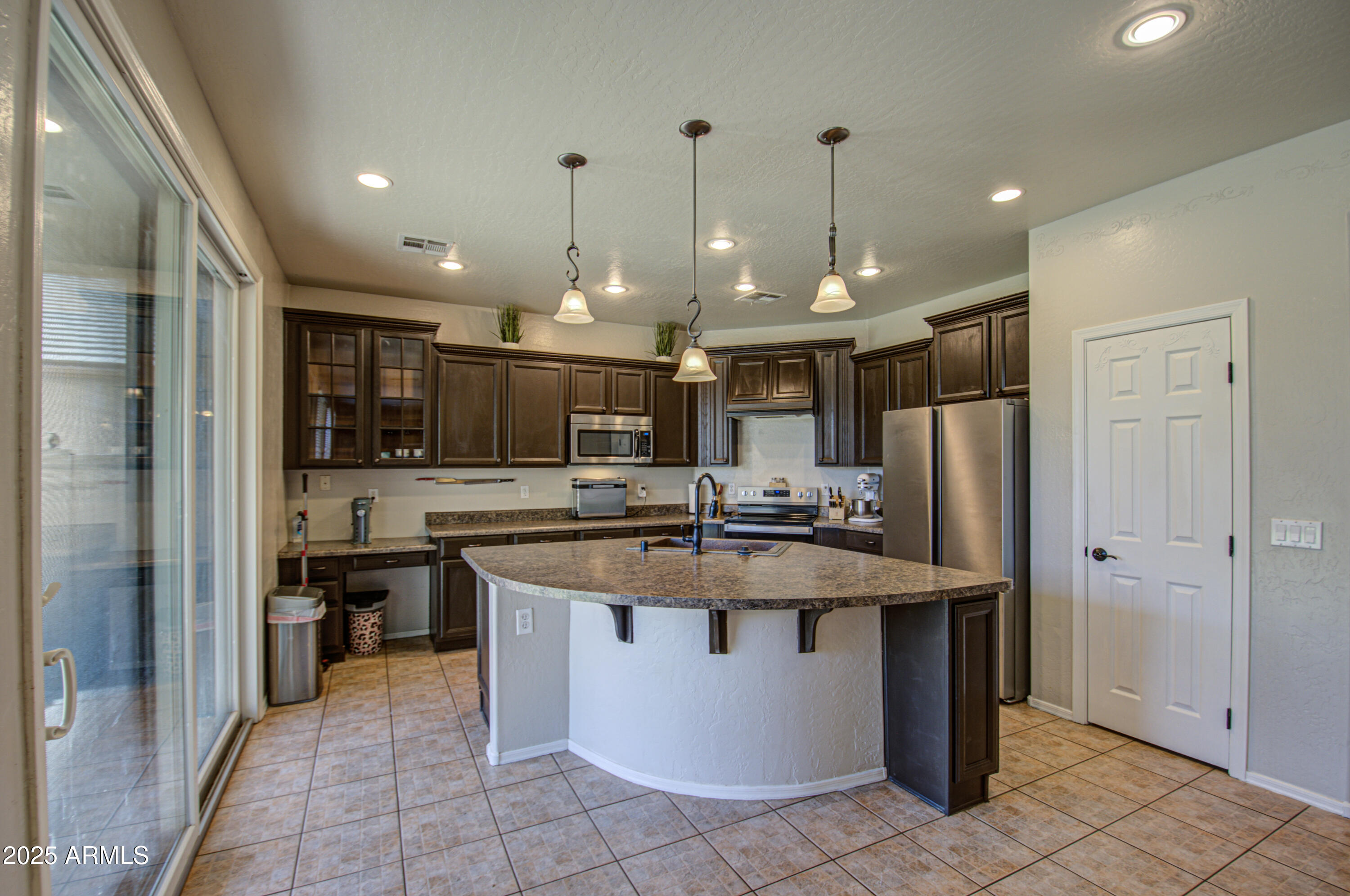 15137 W YUCATAN Drive