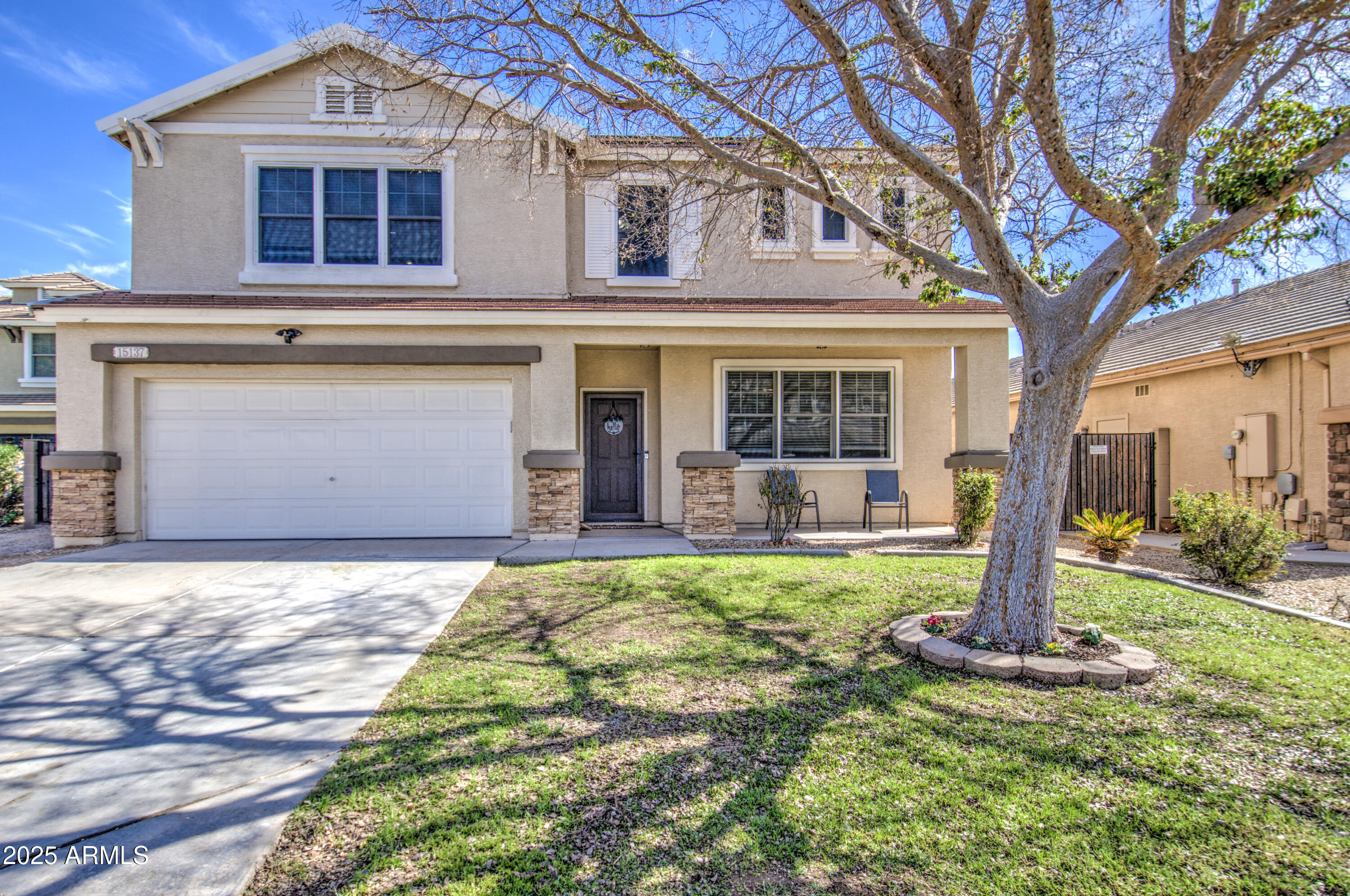 15137 W YUCATAN Drive