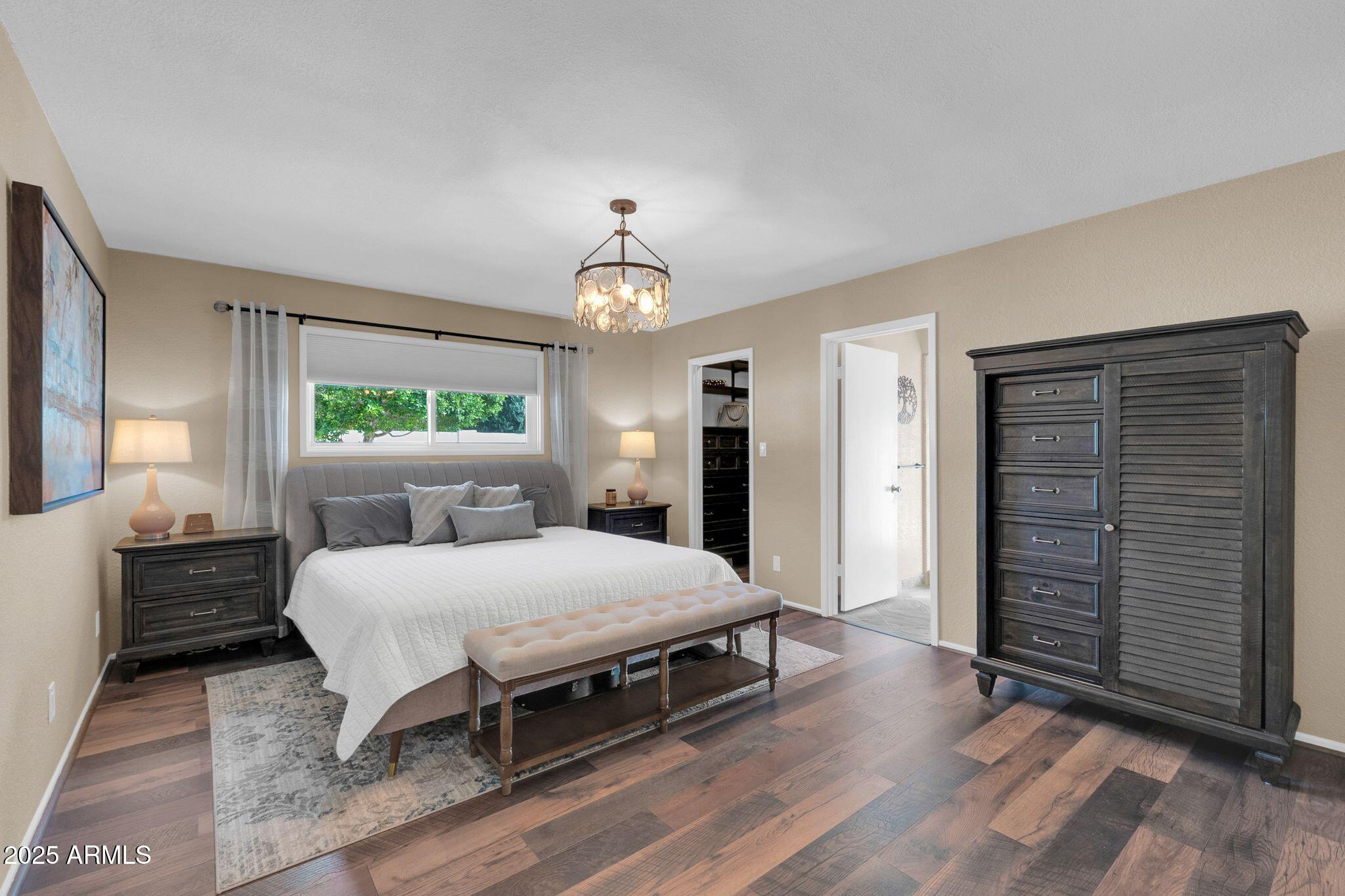 4008 E ALAN Lane