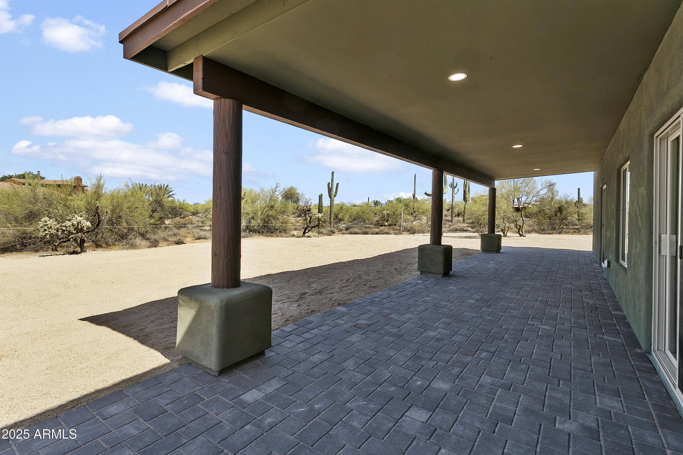 30920 N SUNRISE RANCH Road