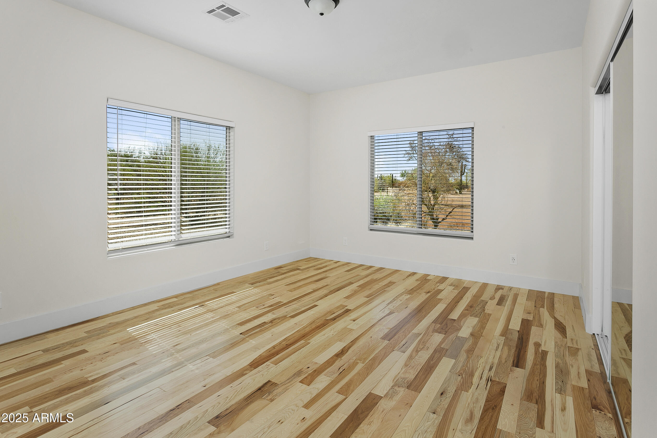 30920 N SUNRISE RANCH Road