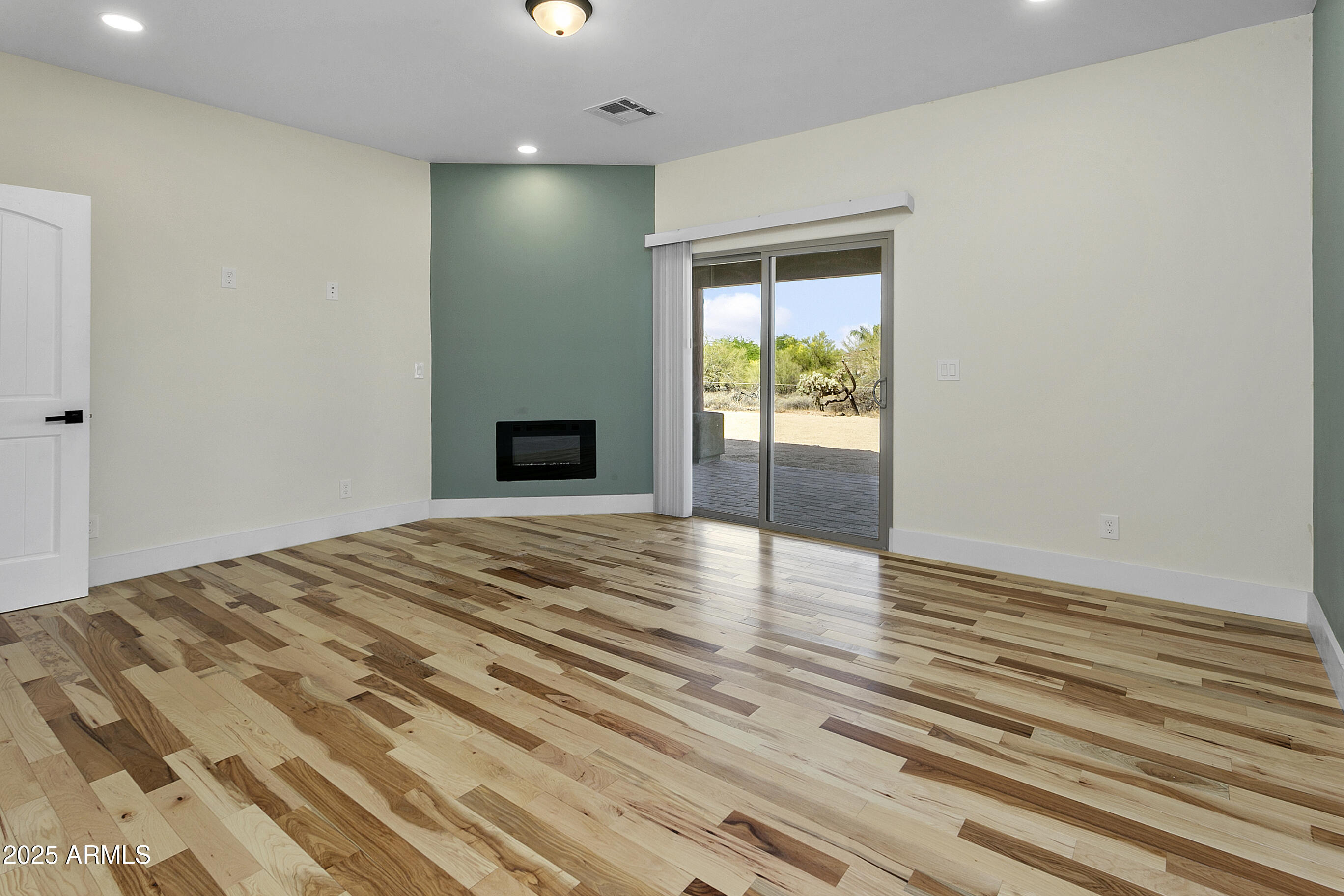 30920 N SUNRISE RANCH Road