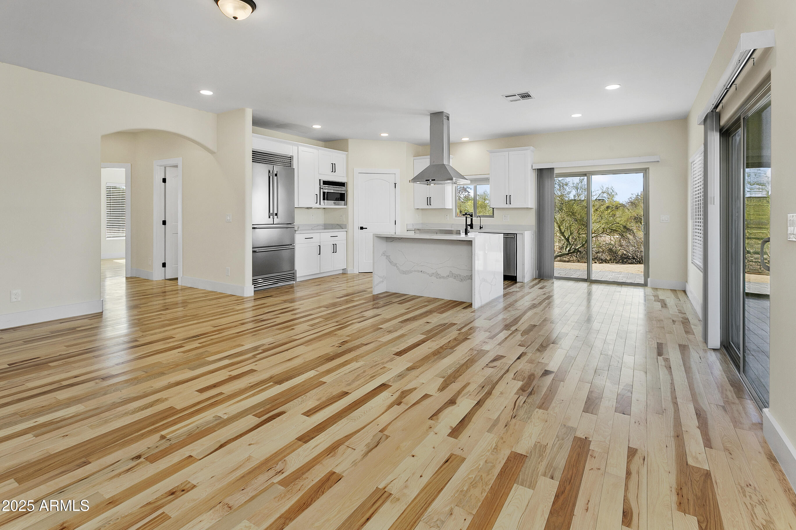 30920 N SUNRISE RANCH Road