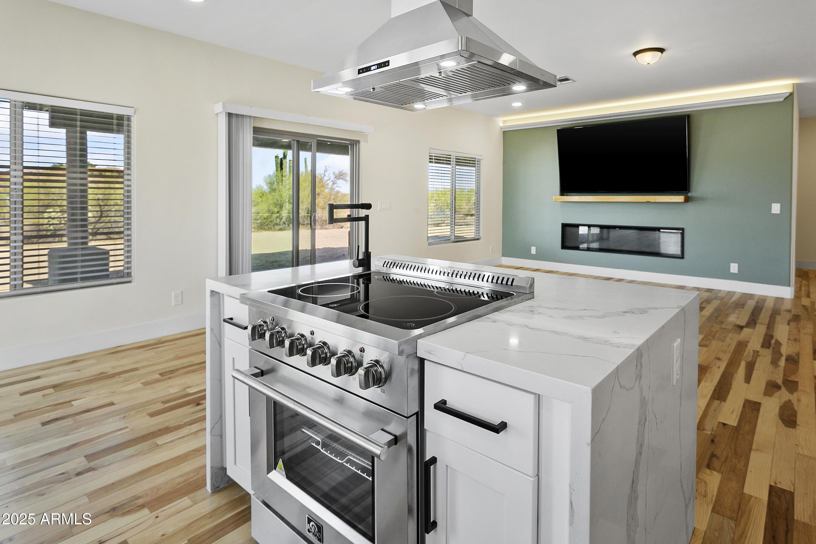 30920 N SUNRISE RANCH Road