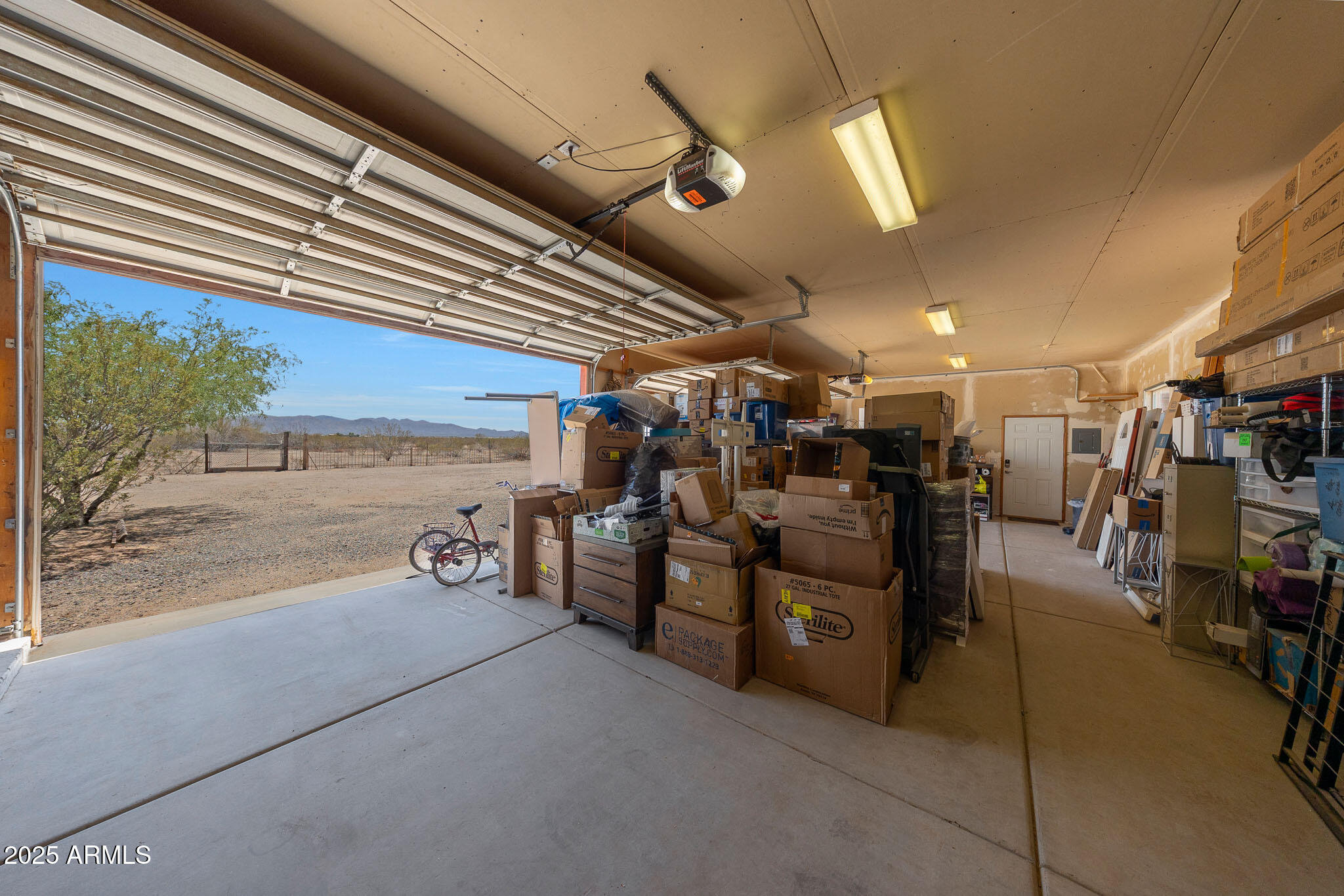 30607 N 213TH Drive