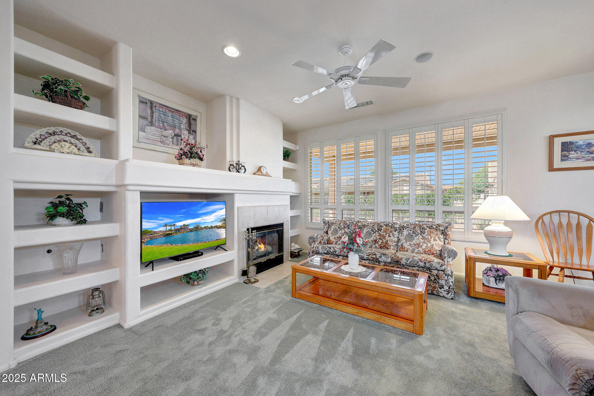 19662 N OVERTON Court