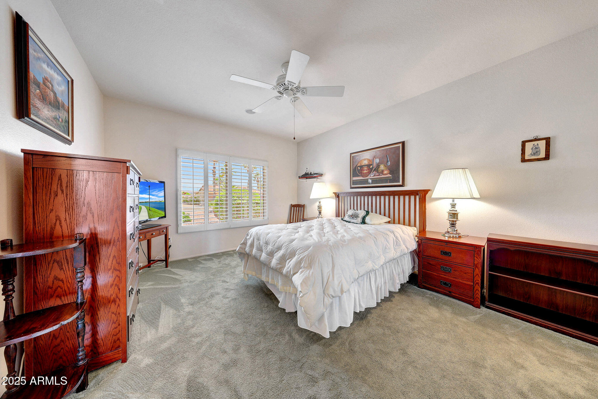 19662 N OVERTON Court