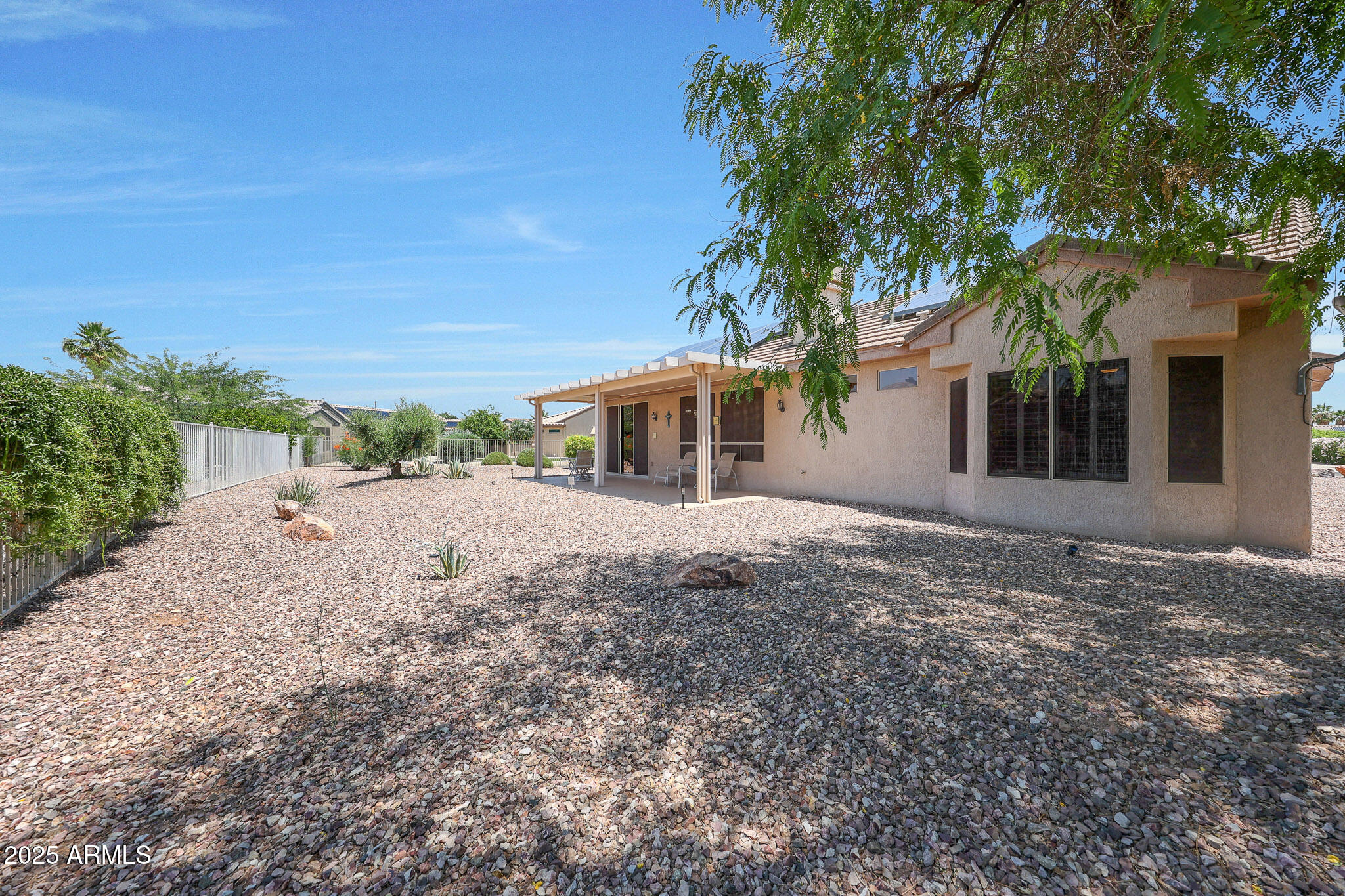 19662 N OVERTON Court