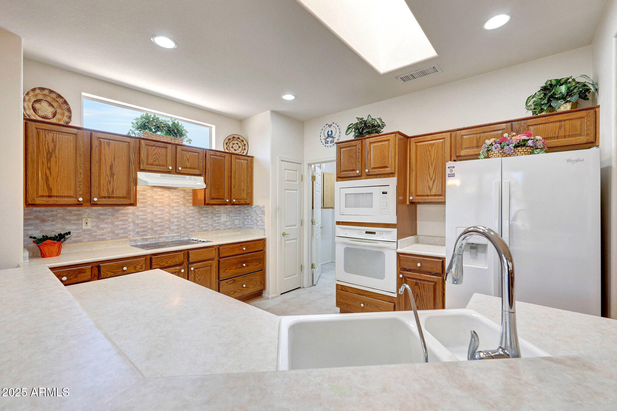 19662 N OVERTON Court