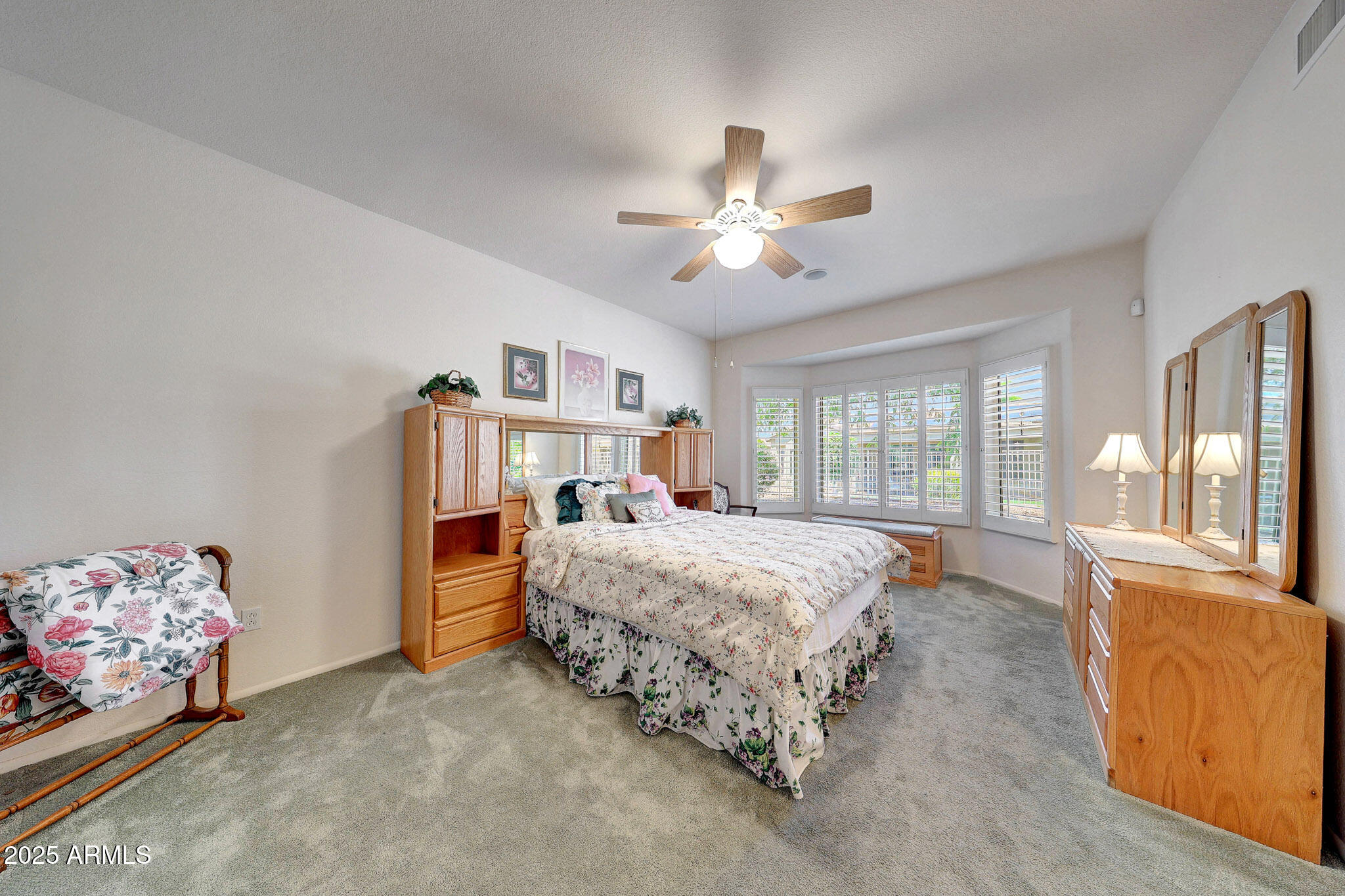 19662 N OVERTON Court