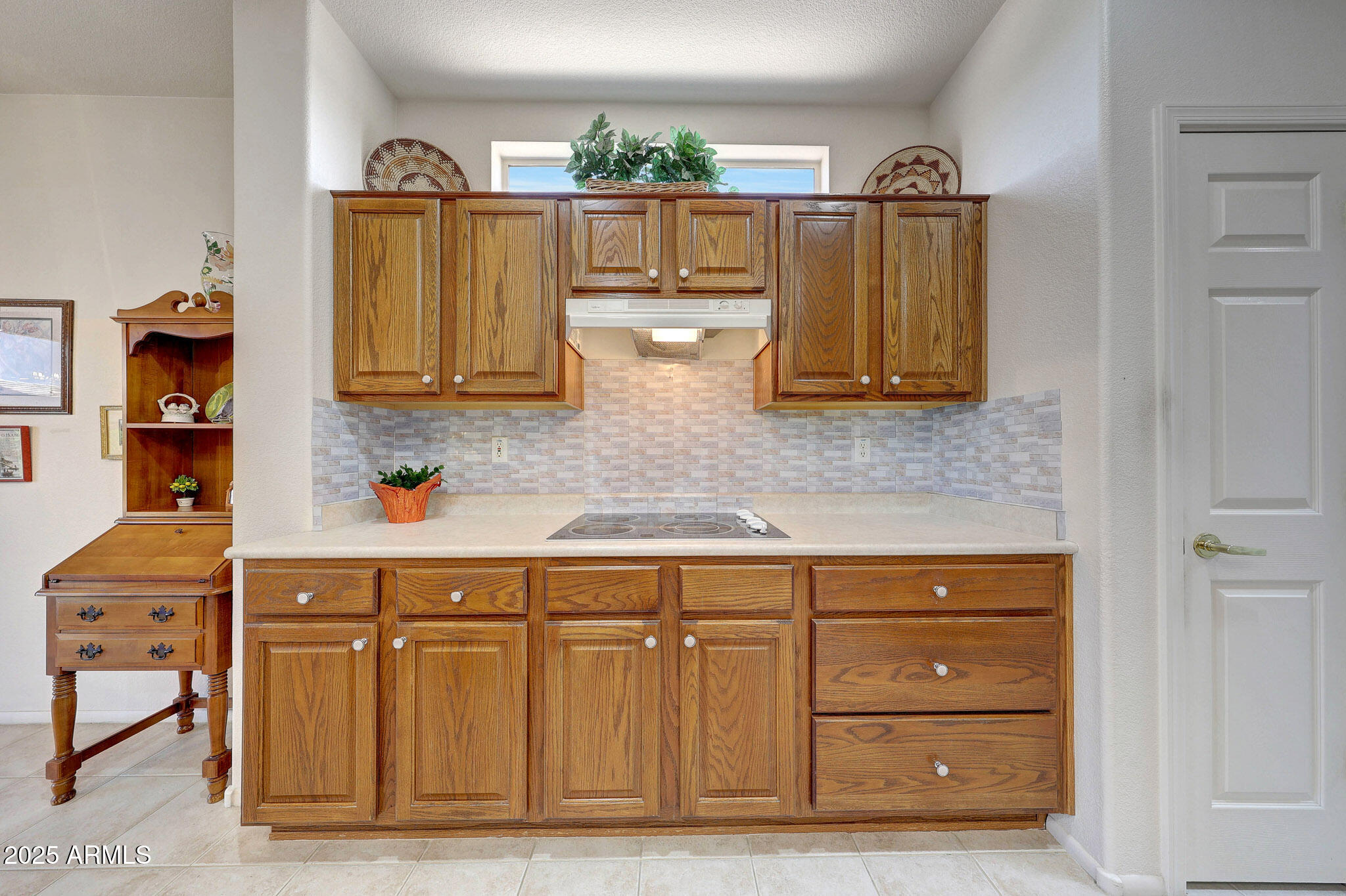 19662 N OVERTON Court