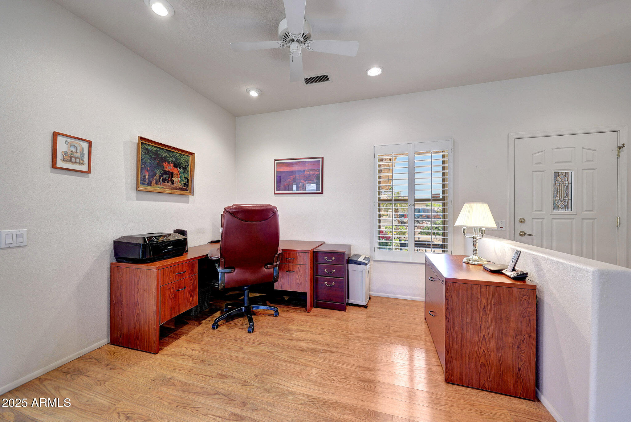 19662 N OVERTON Court