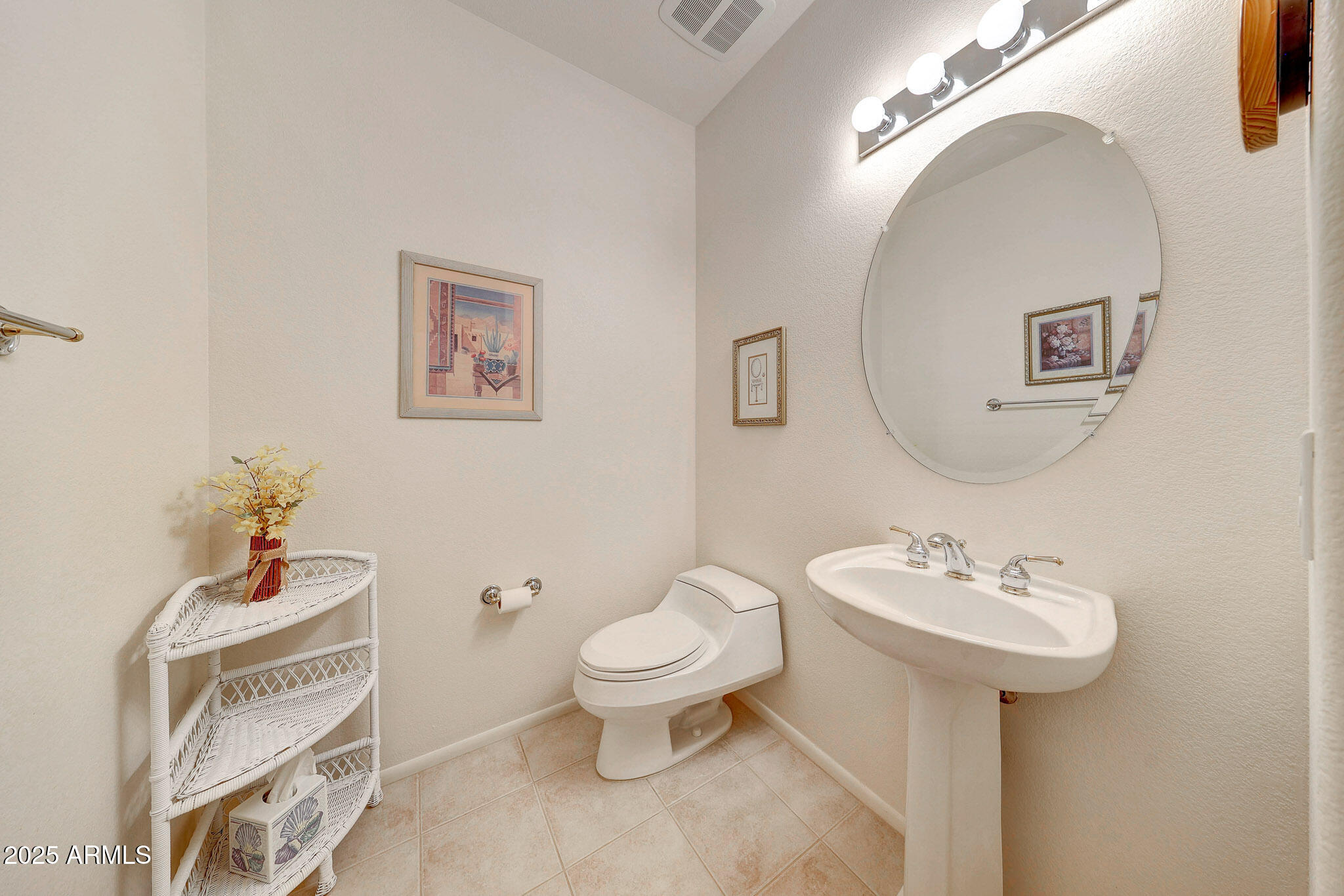 19662 N OVERTON Court