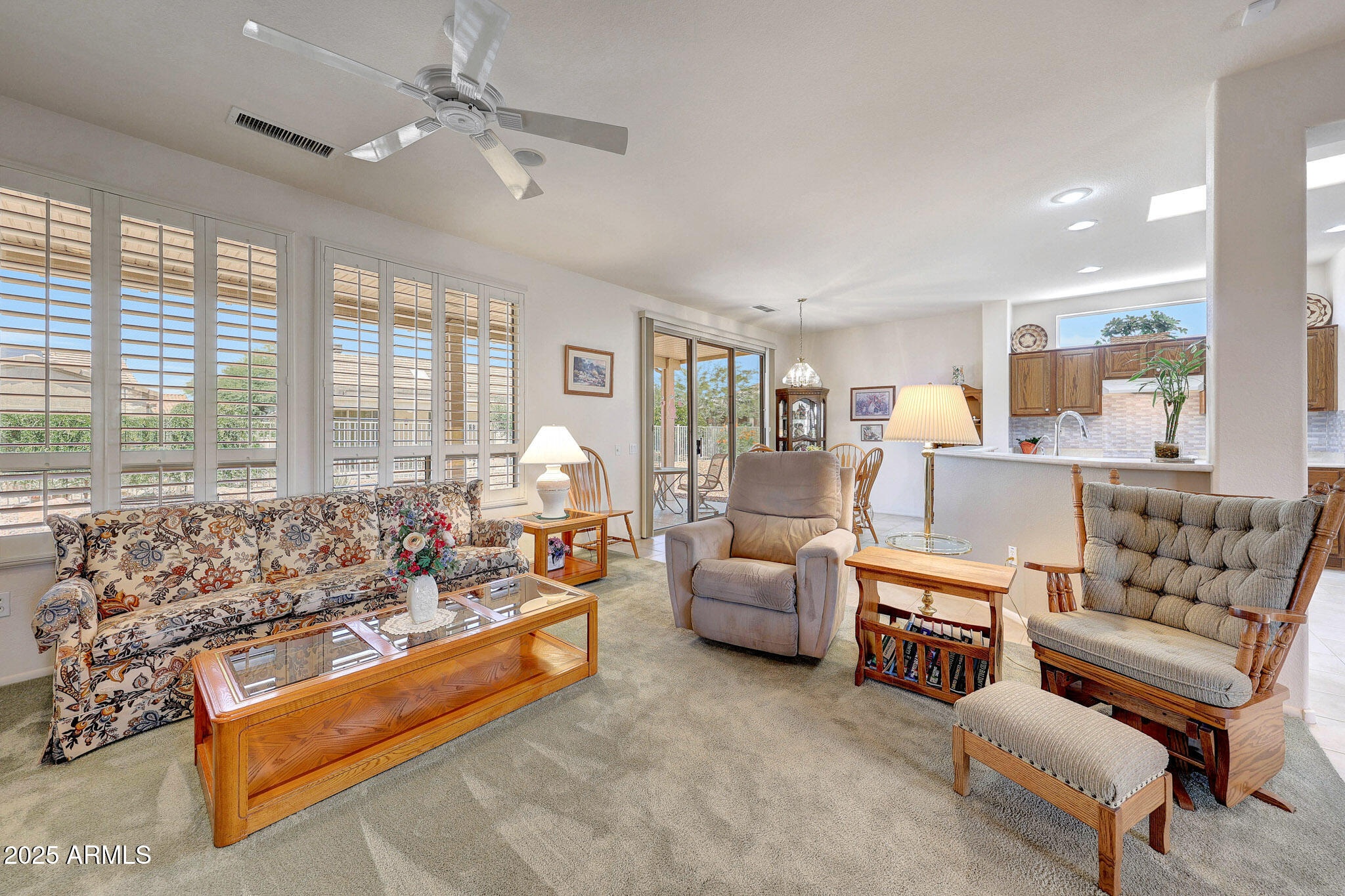 19662 N OVERTON Court