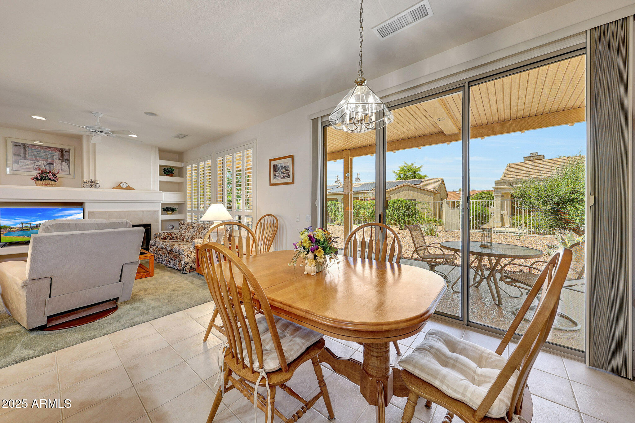 19662 N OVERTON Court