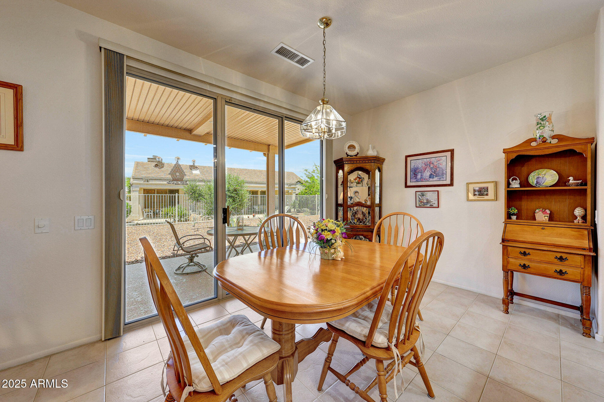 19662 N OVERTON Court