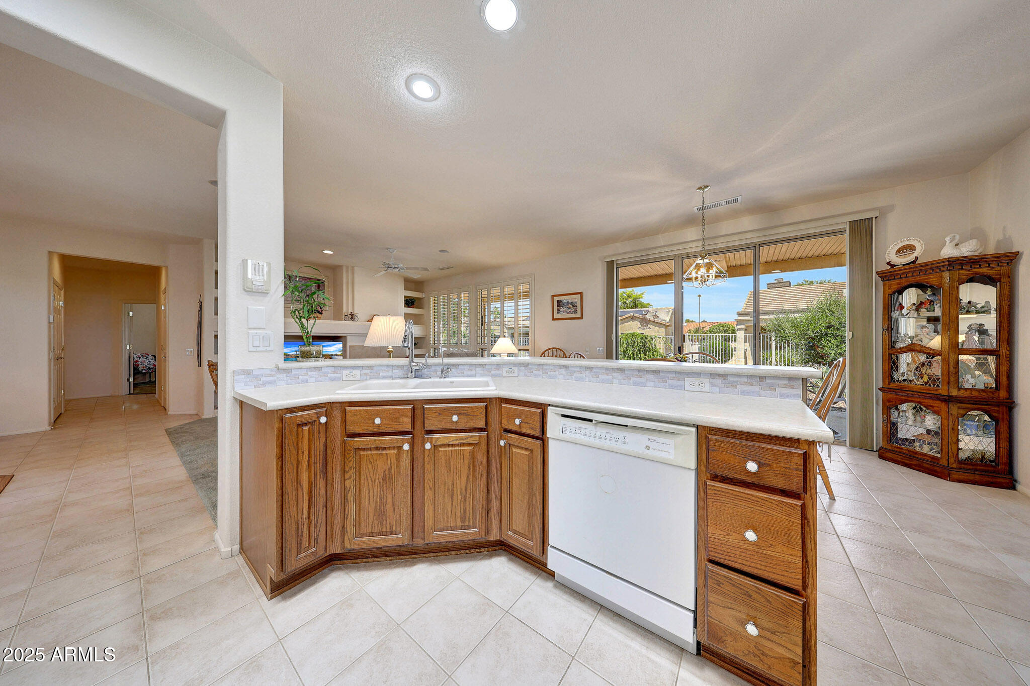 19662 N OVERTON Court