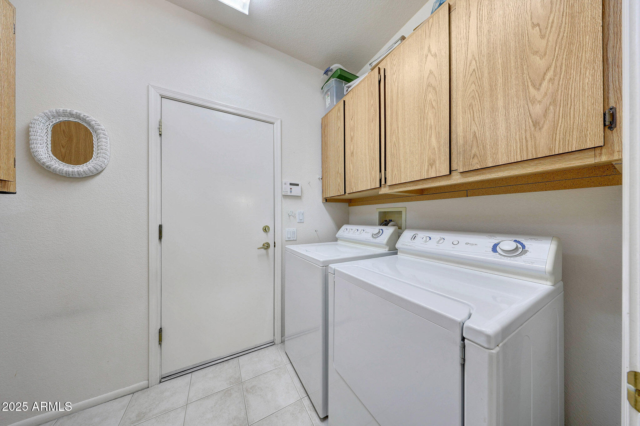 19662 N OVERTON Court