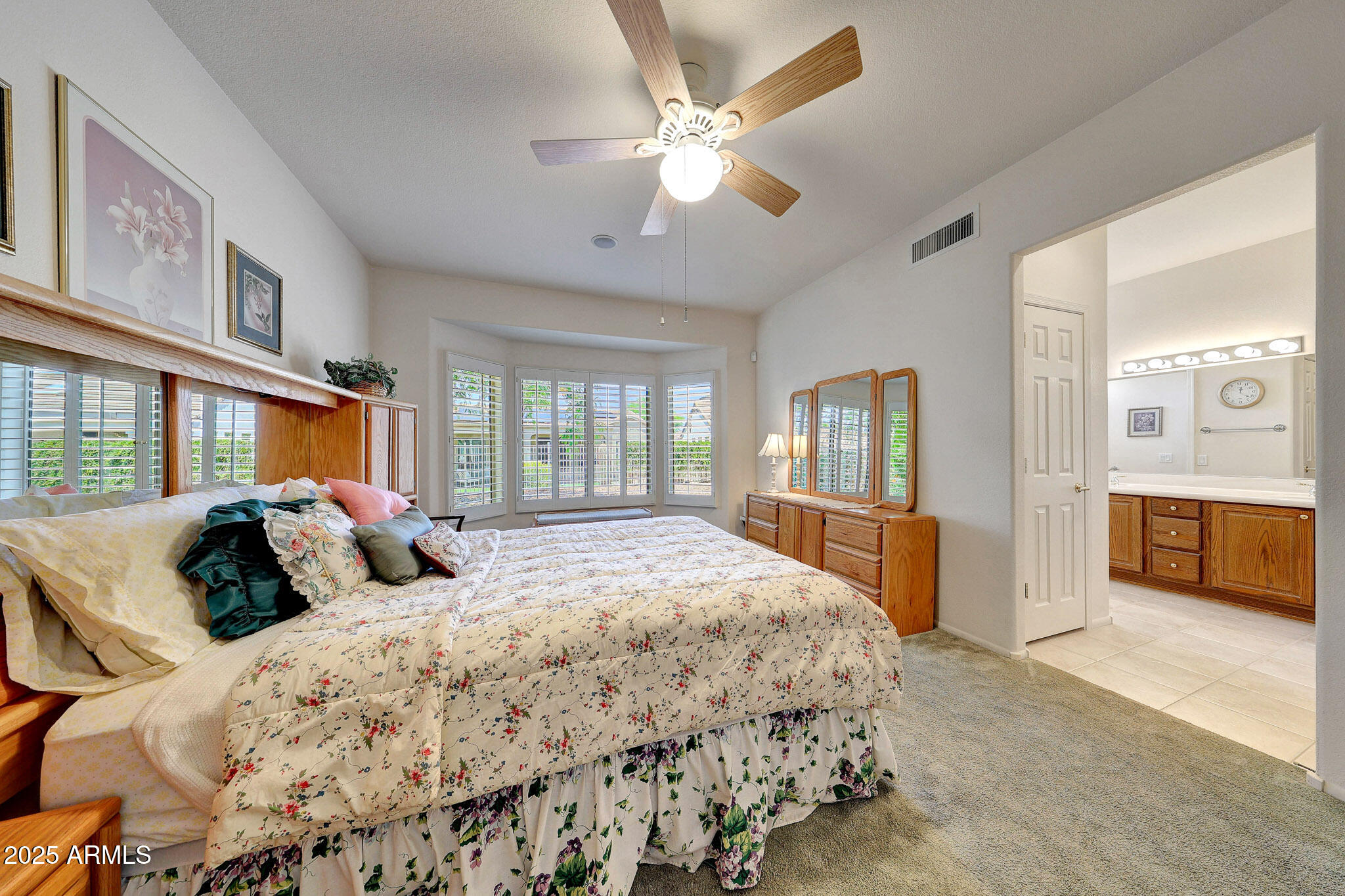 19662 N OVERTON Court