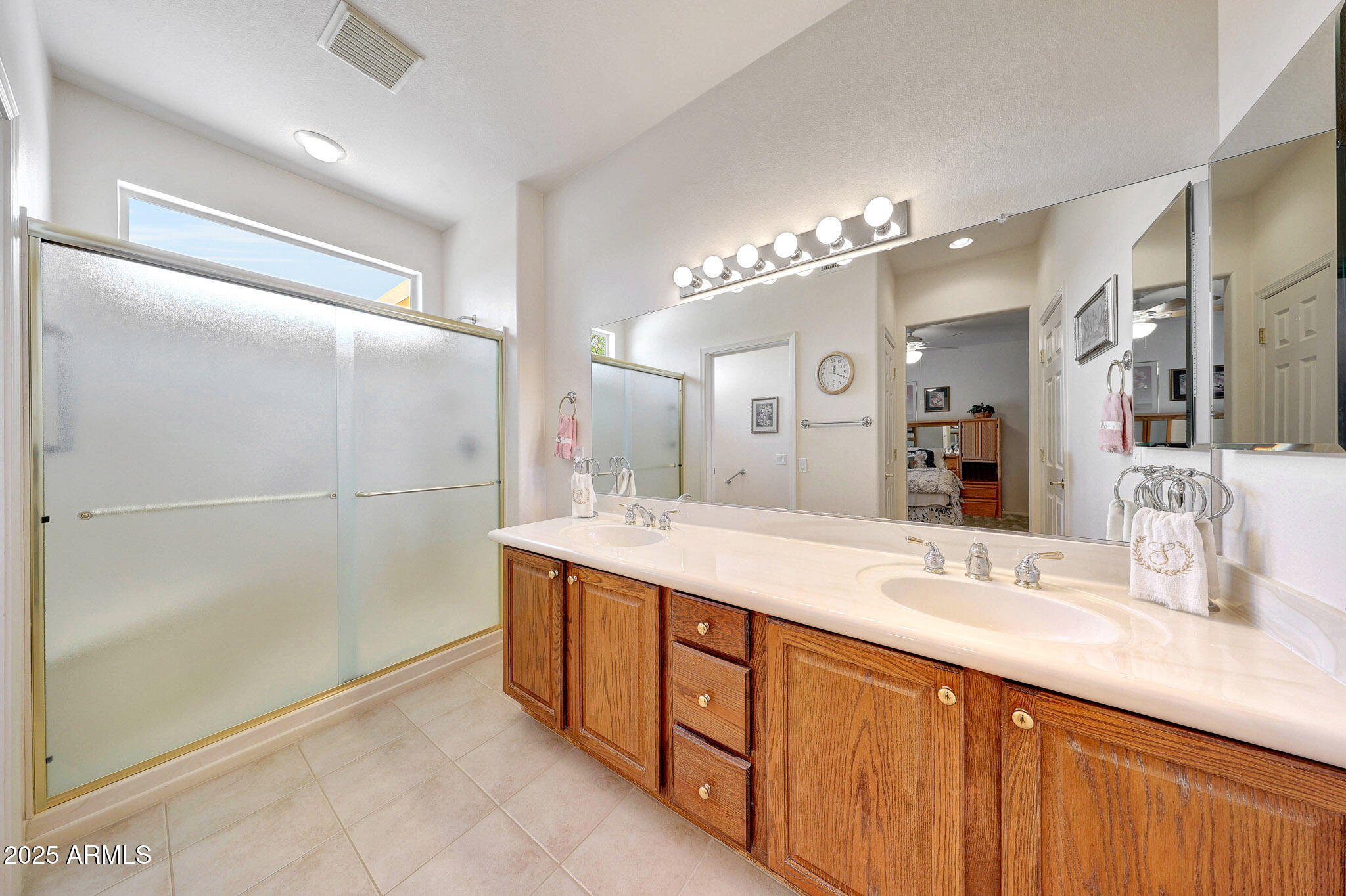 19662 N OVERTON Court