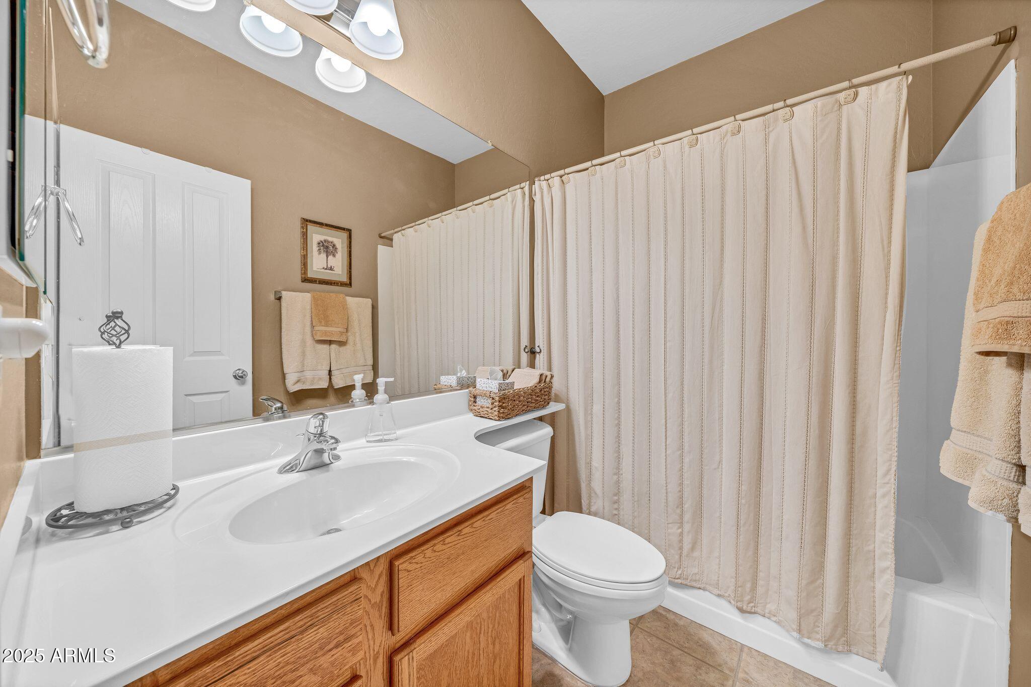 10245 W FLORENCE Avenue