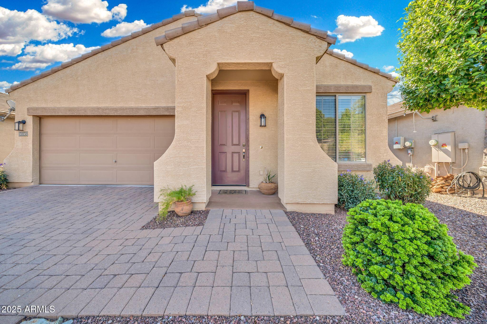 10245 W FLORENCE Avenue