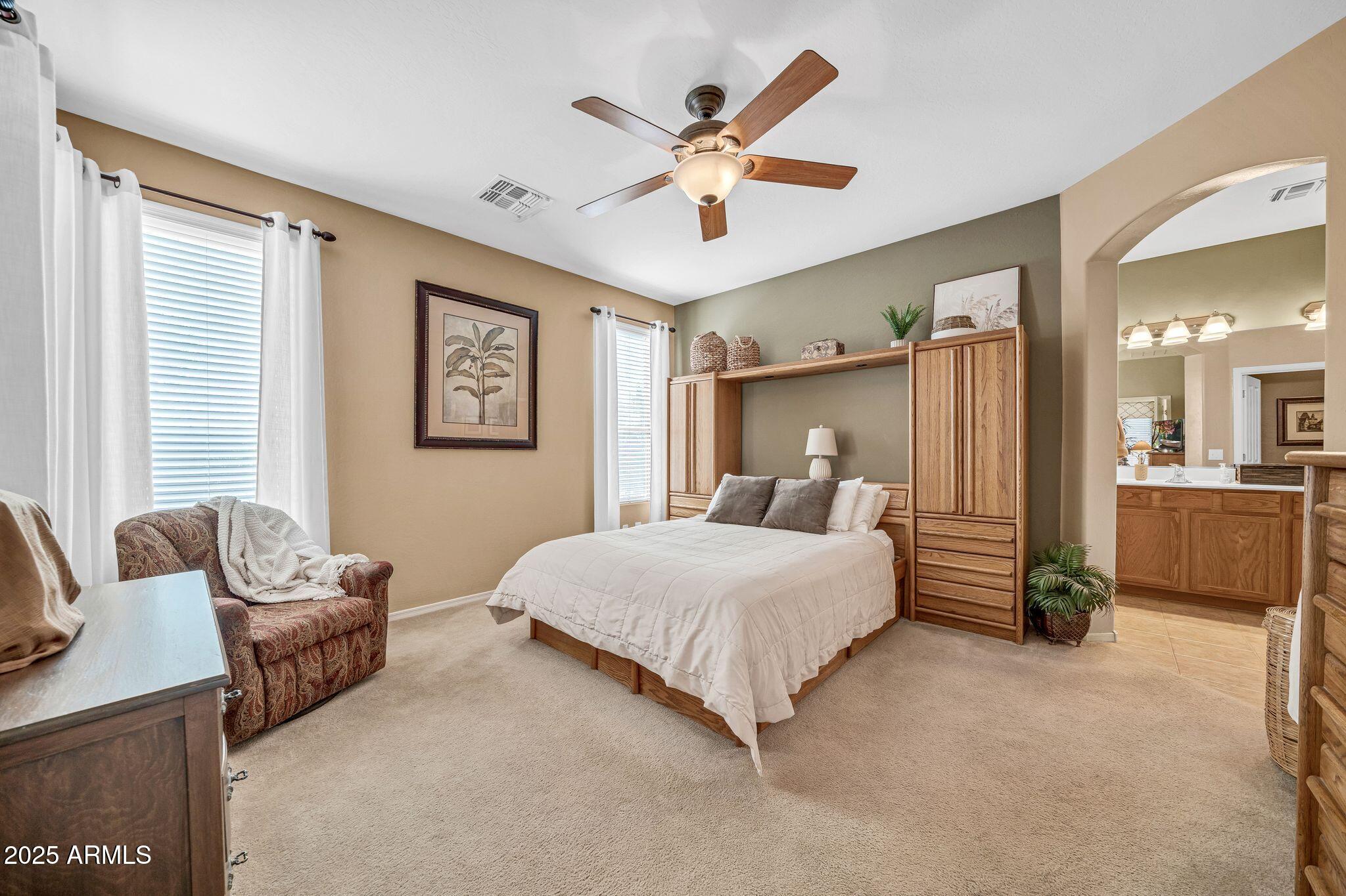 10245 W FLORENCE Avenue