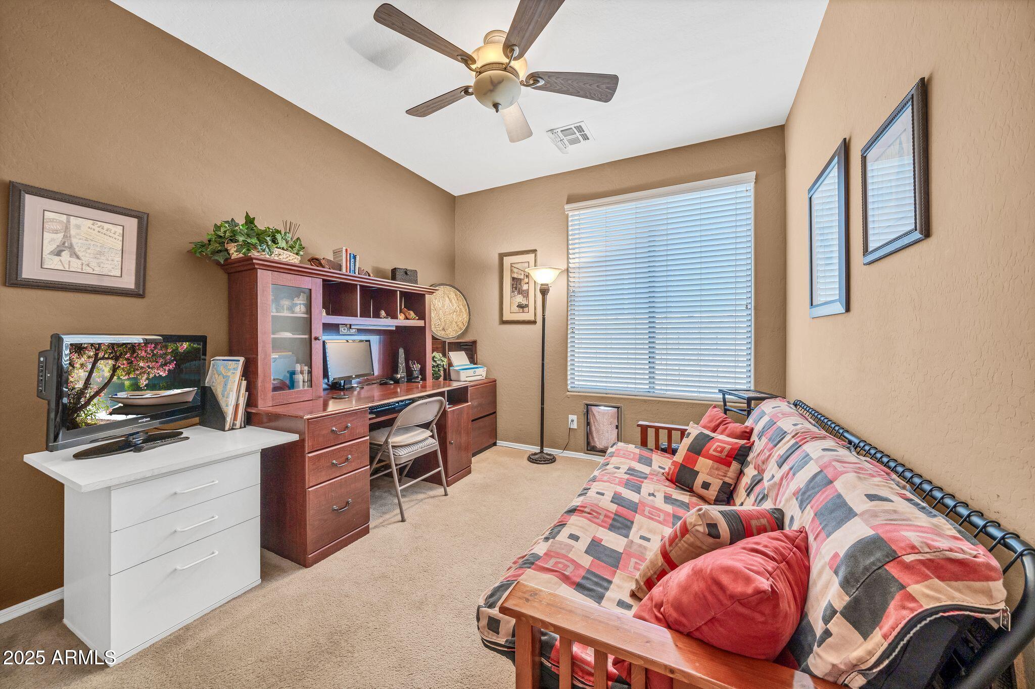 10245 W FLORENCE Avenue