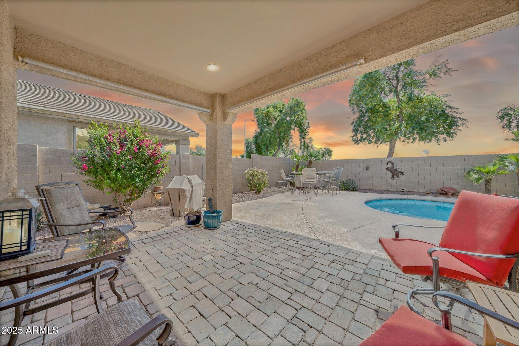 10245 W FLORENCE Avenue