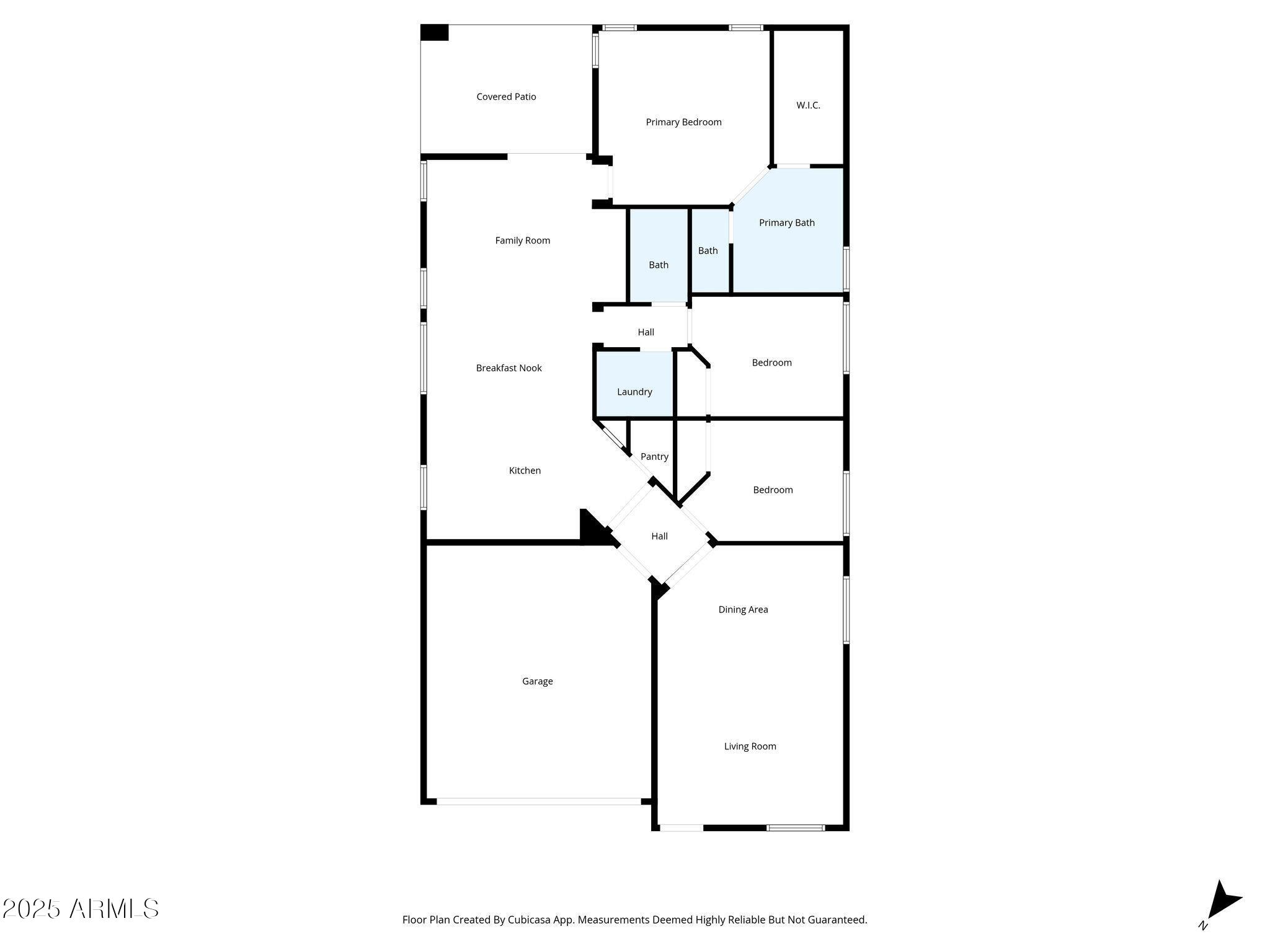 10245 W FLORENCE Avenue