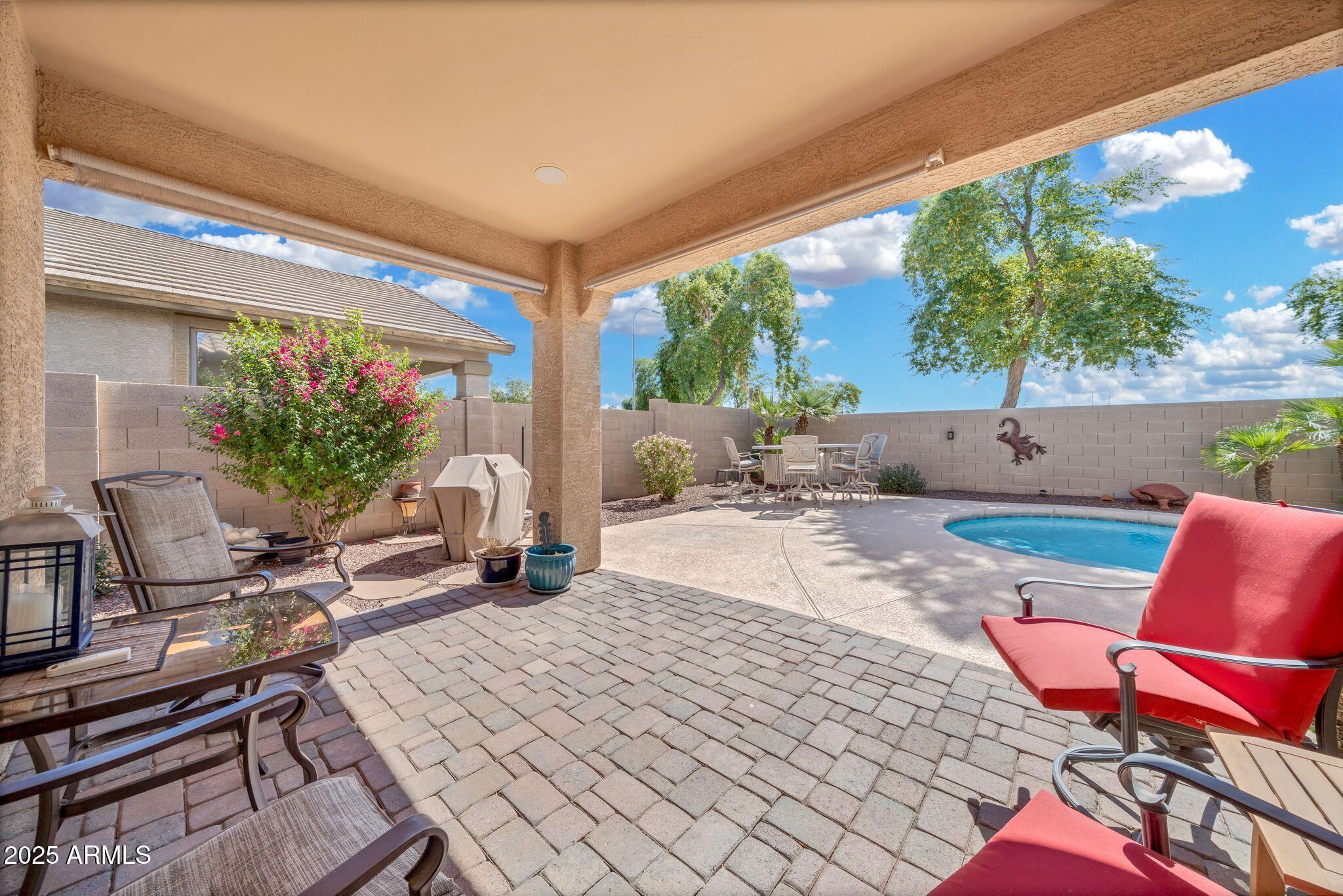 10245 W FLORENCE Avenue