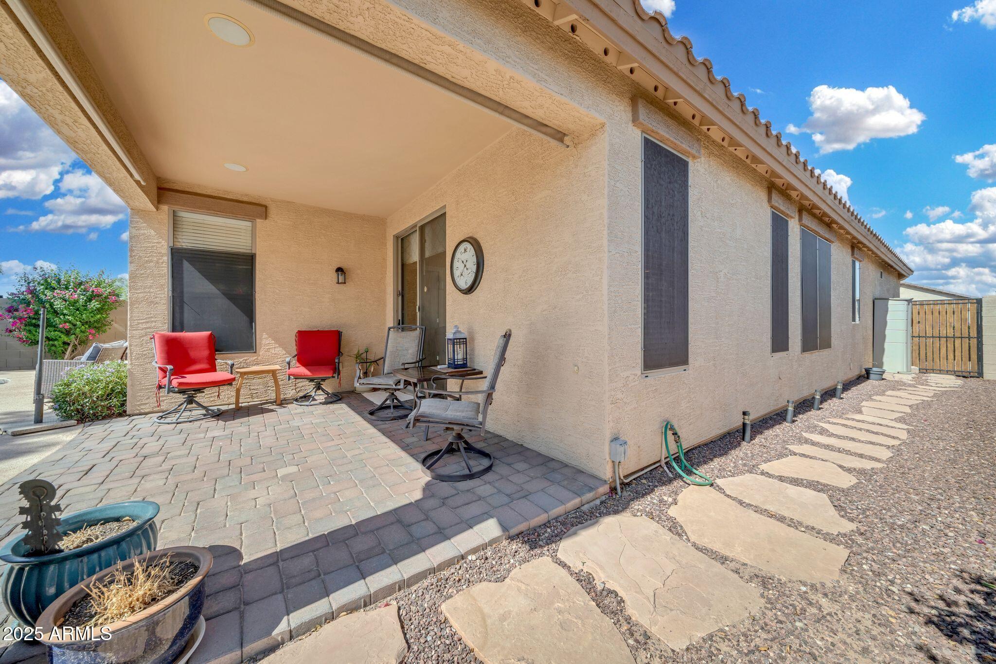 10245 W FLORENCE Avenue