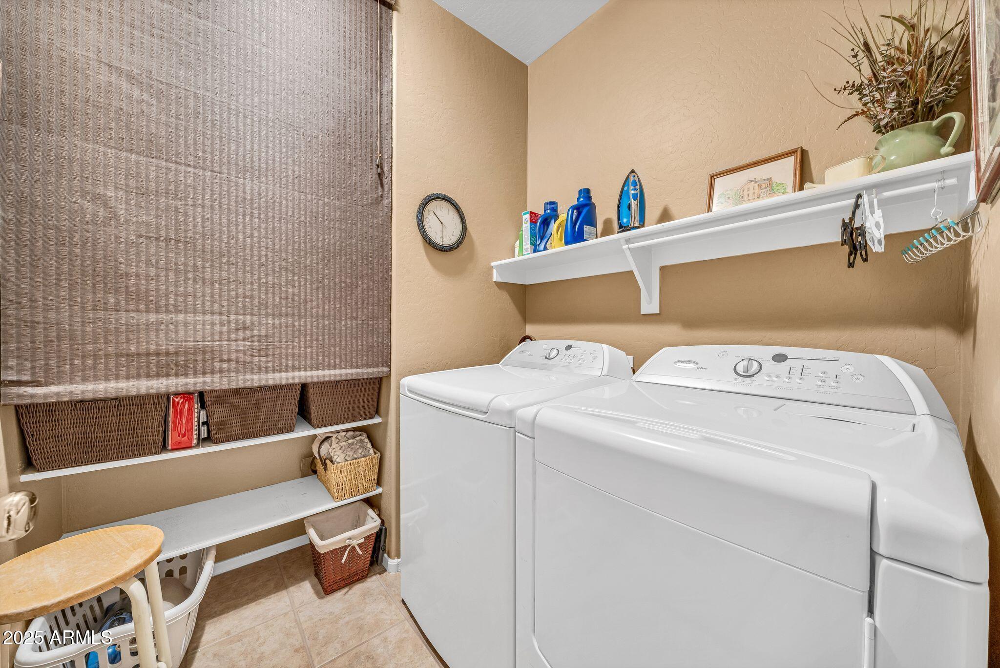 10245 W FLORENCE Avenue