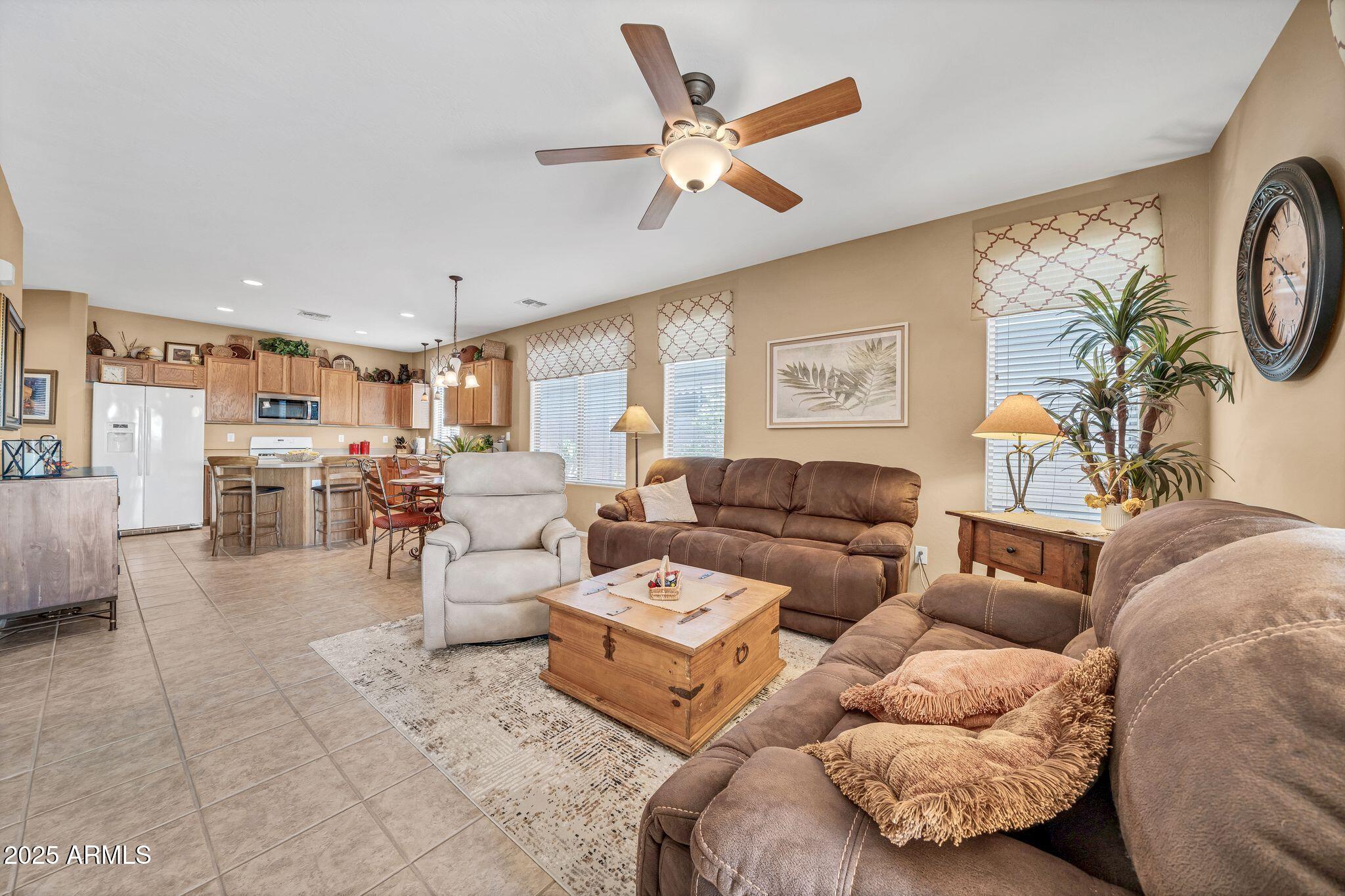 10245 W FLORENCE Avenue