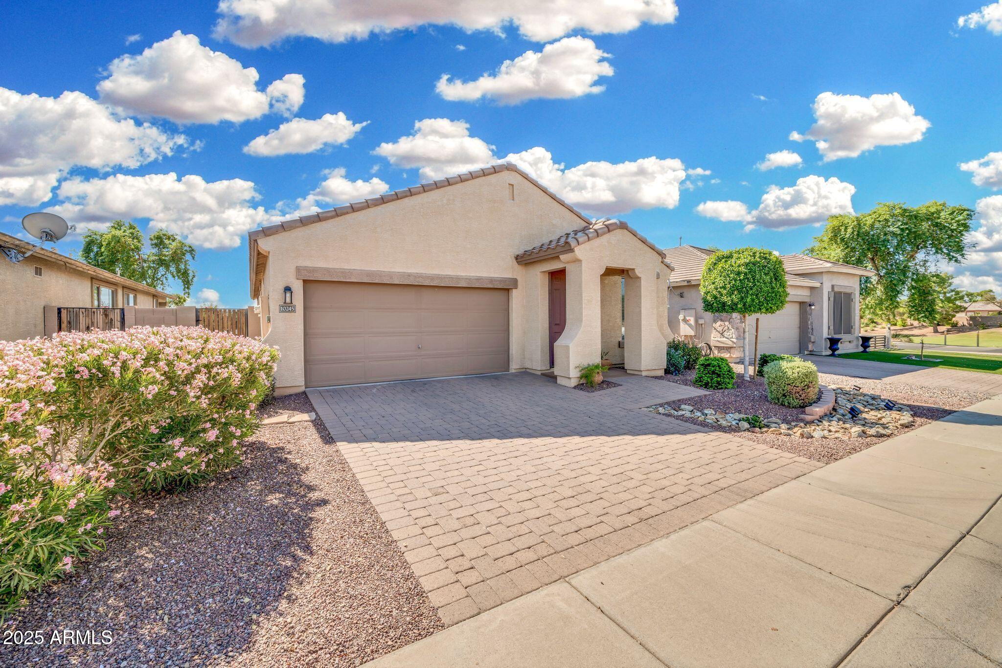 10245 W FLORENCE Avenue