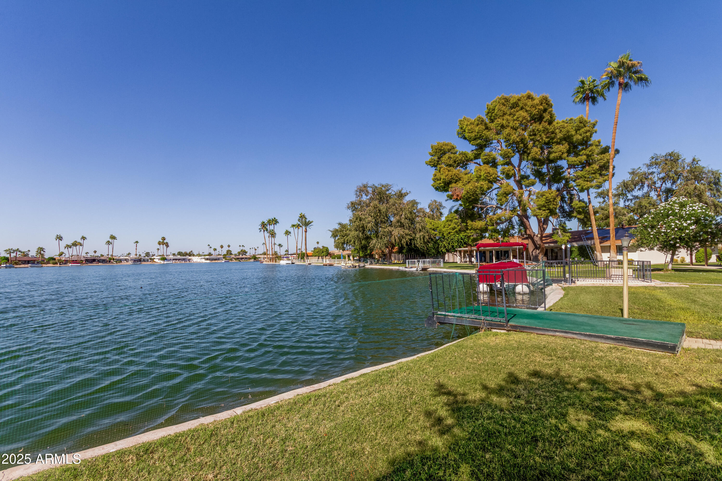 10012 W BOLIVAR Drive