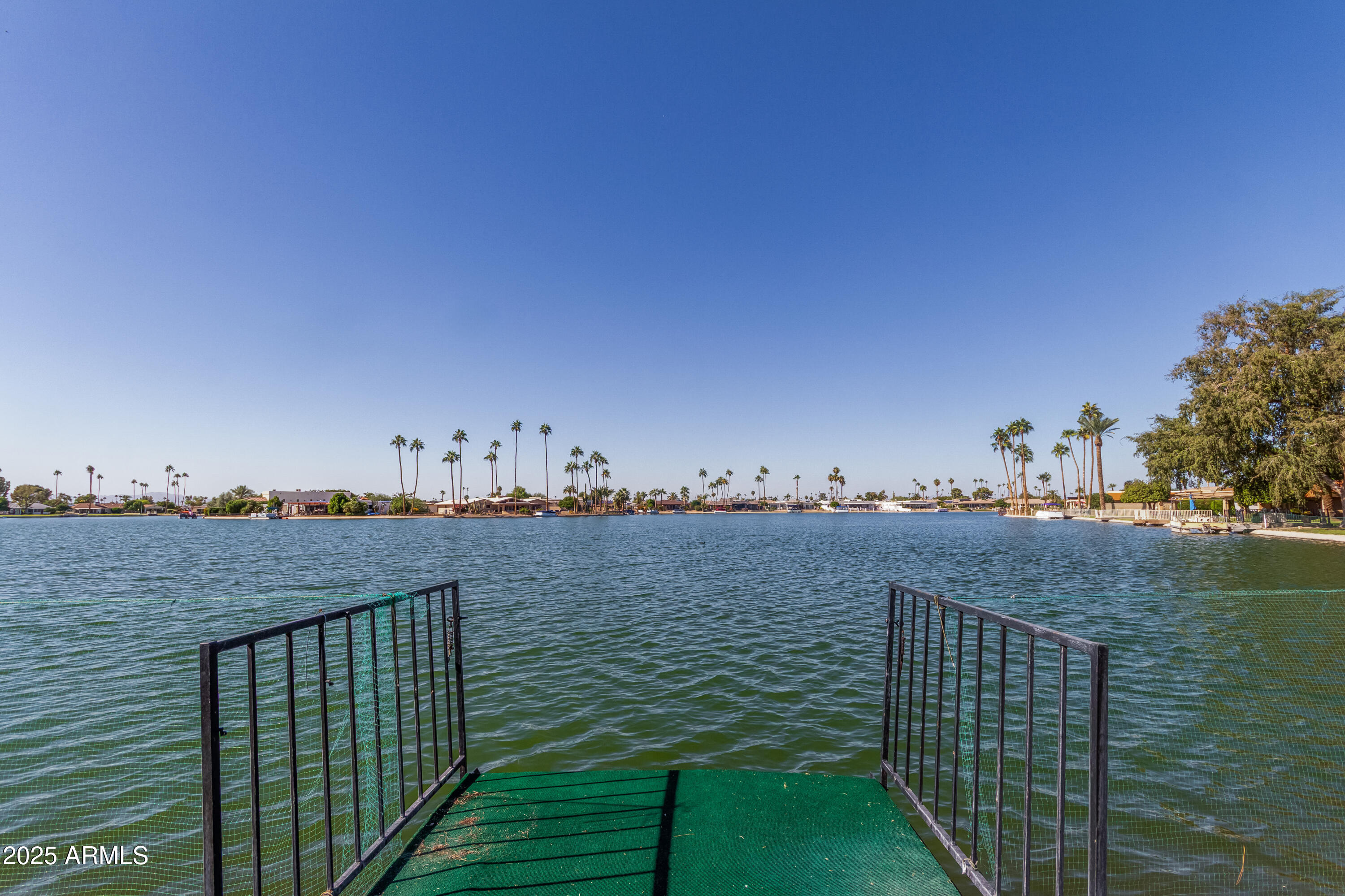 10012 W BOLIVAR Drive